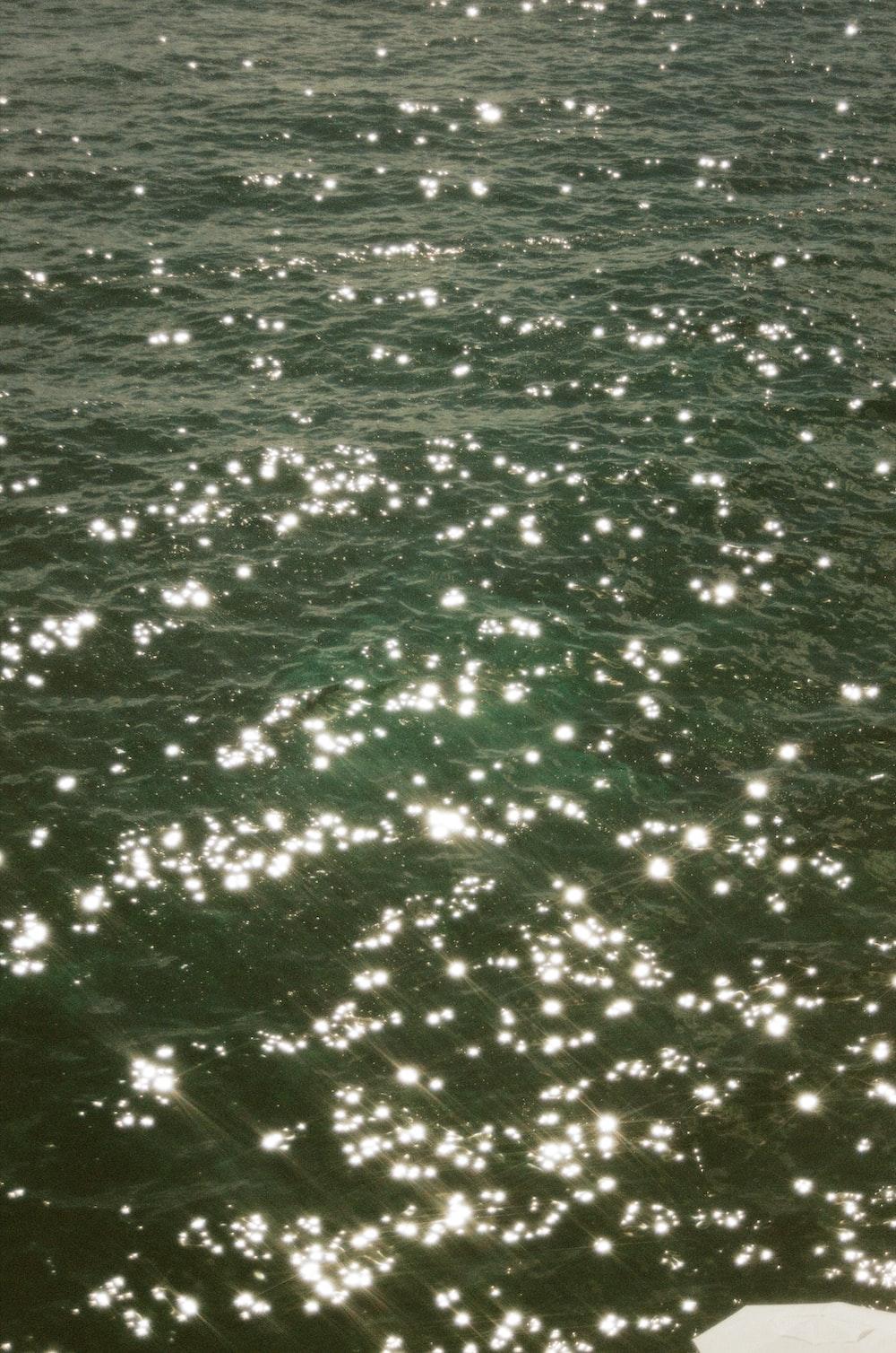 1000x1508 35mm Film Picture [HD]. Download Free Image