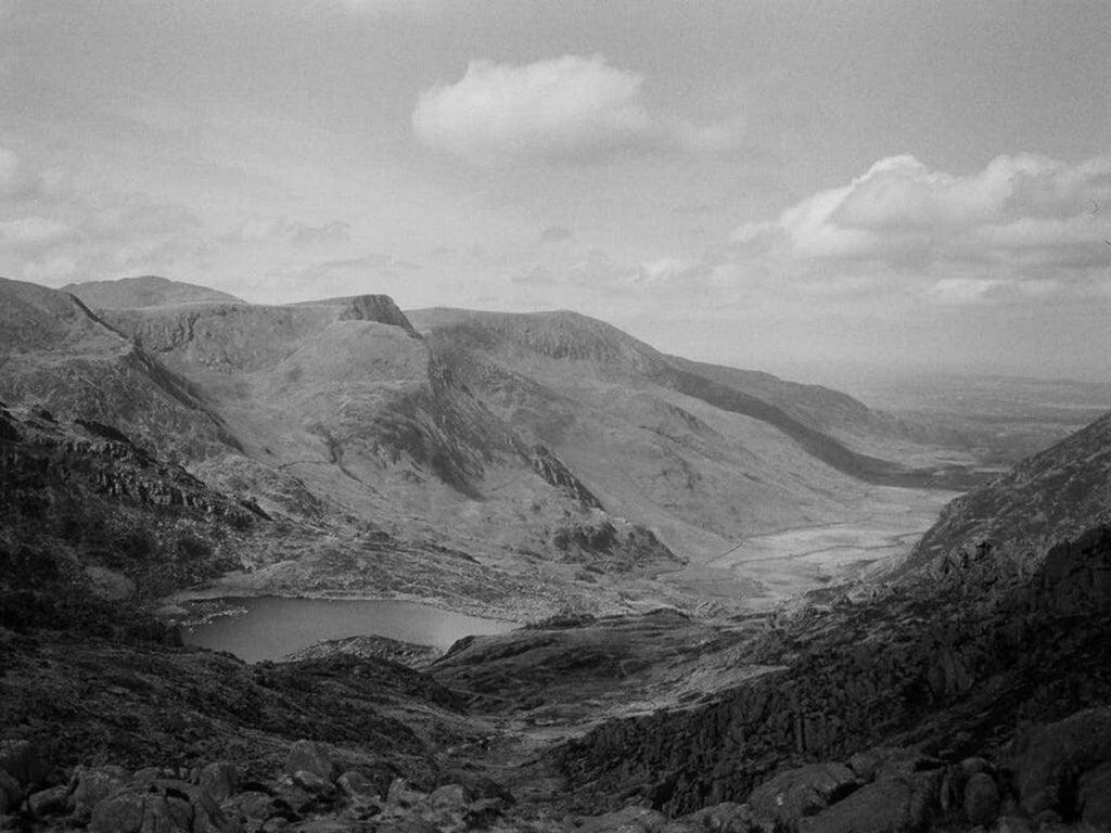 1024x768 The Best 35mm Film for Landscape Photography