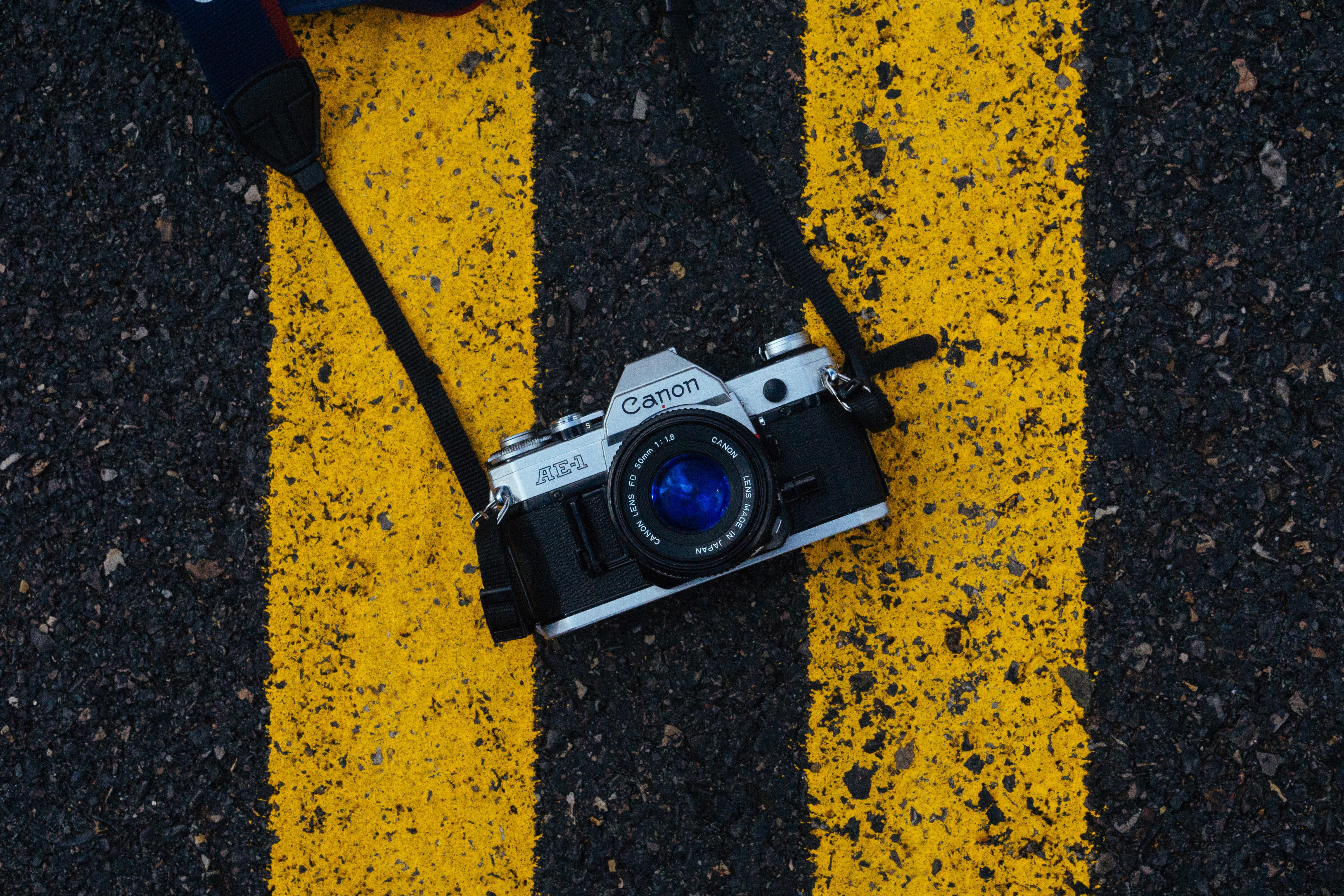 5943x3962 Full HD 35mm wallpaper