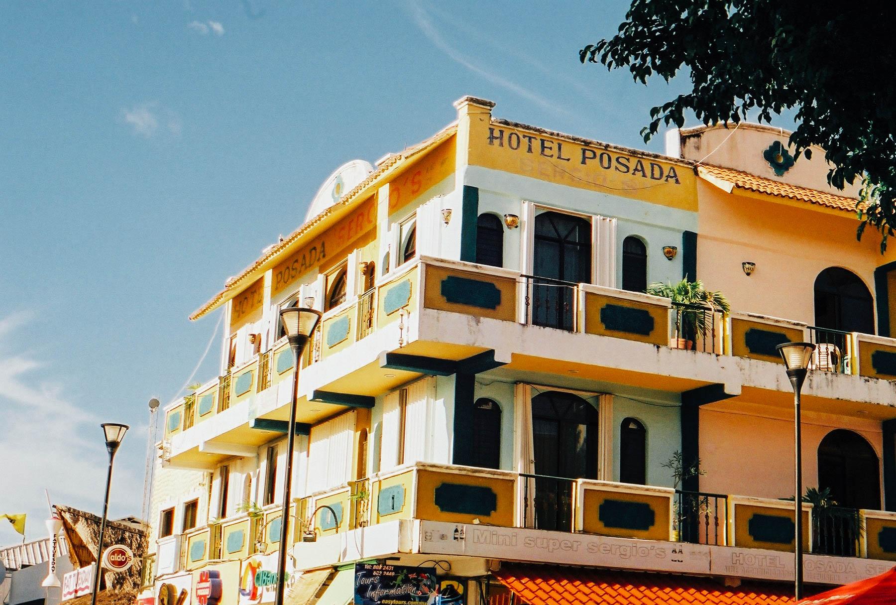 1800x1215 Mexico 35MM Photo