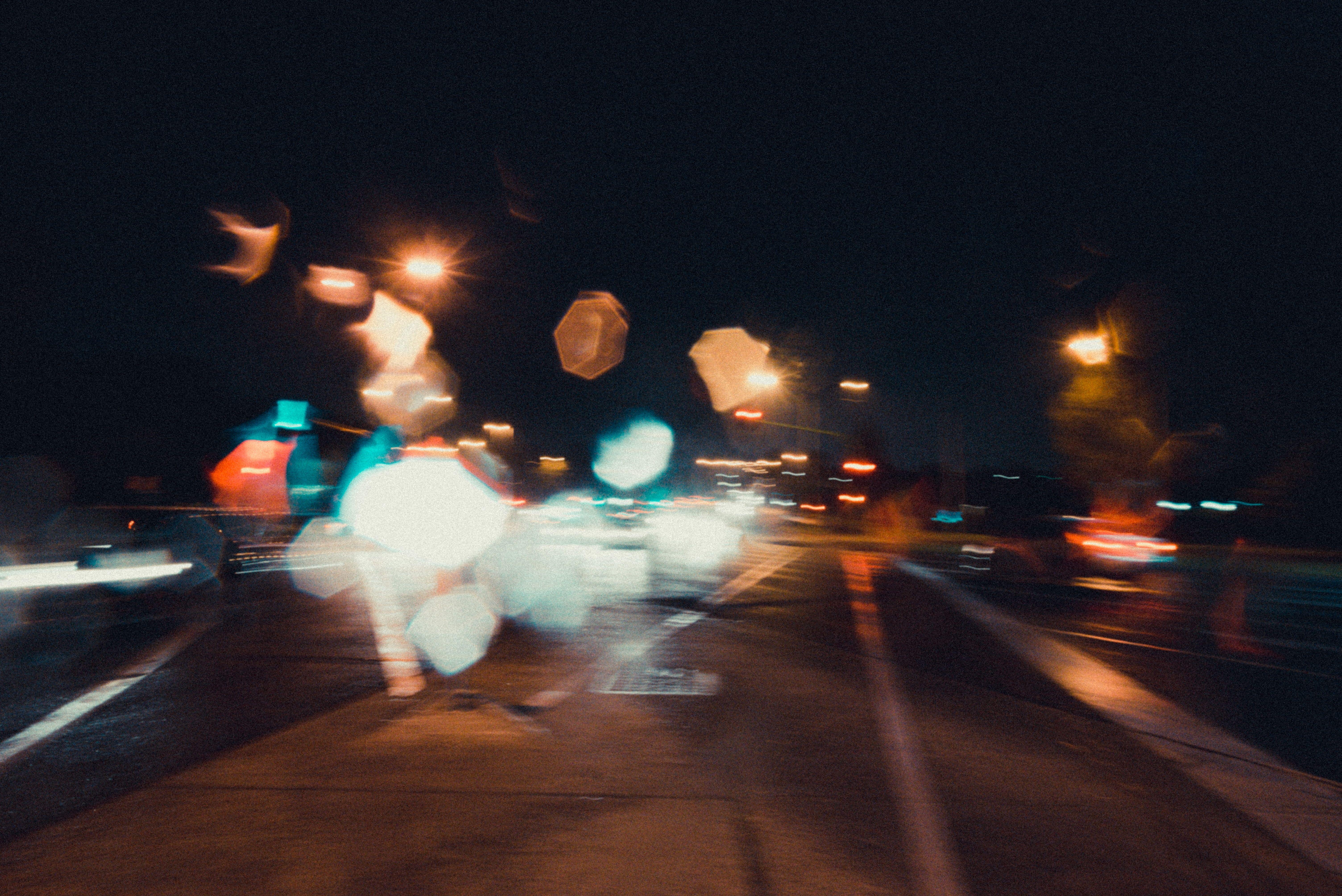 6016x4016 film aesthetic #grain mm #film #night blur aesthetic #blur #tumblr #retro #vintage #grunge #aesthe. Film aesthetic, Vintage film aesthetic wallpaper, Wallpaper