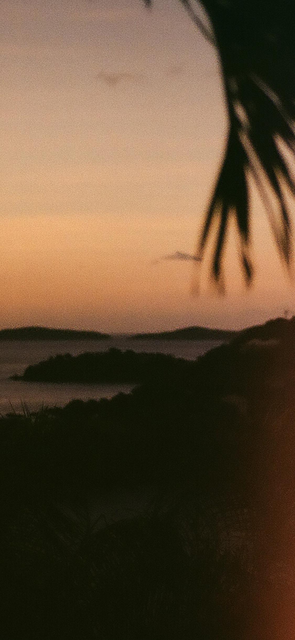 1125x2436 Intriguing Free Film iPhone Wallpaper to Download