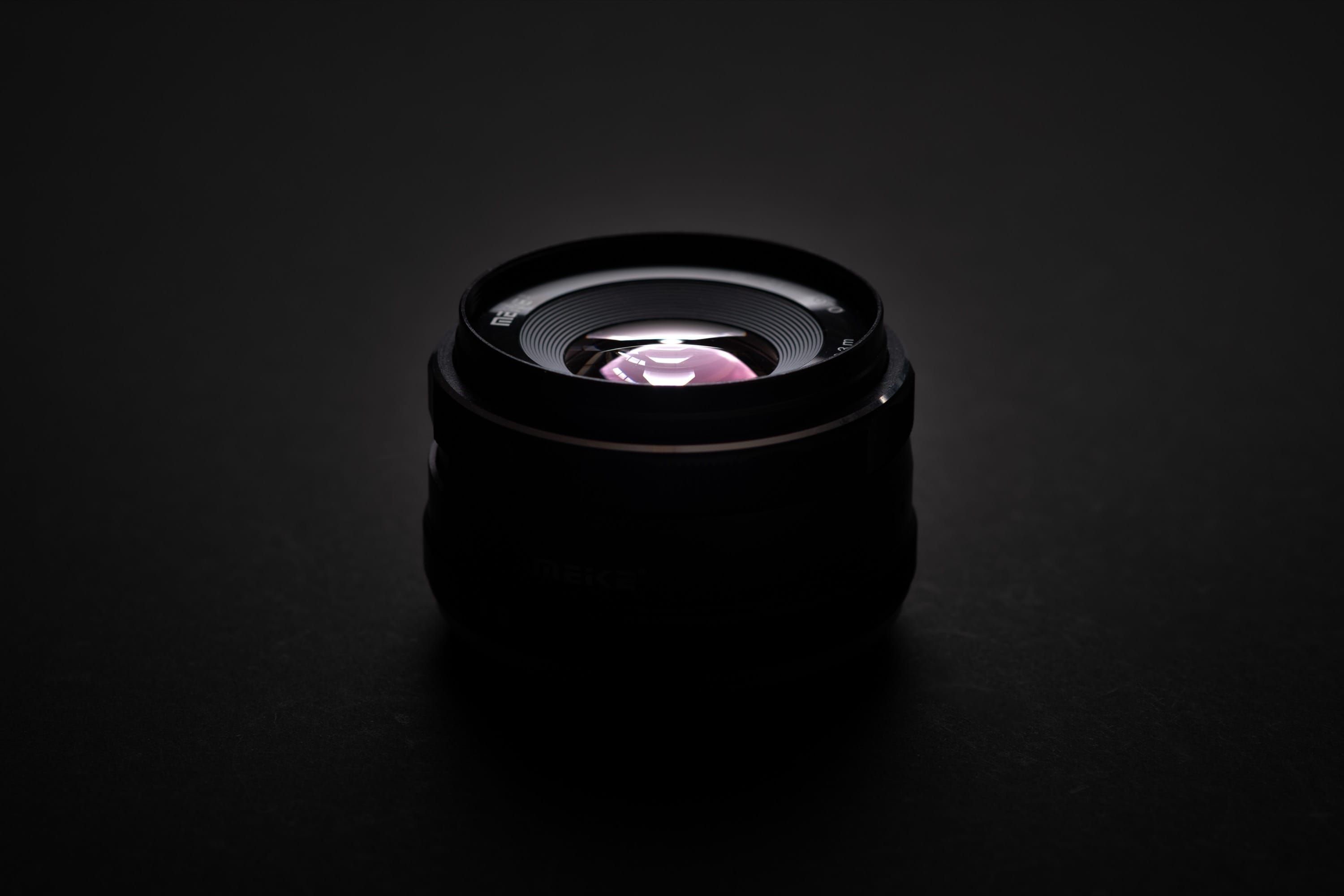 3000x2000 Meike 35mm f1.7 Review & Sample Photo