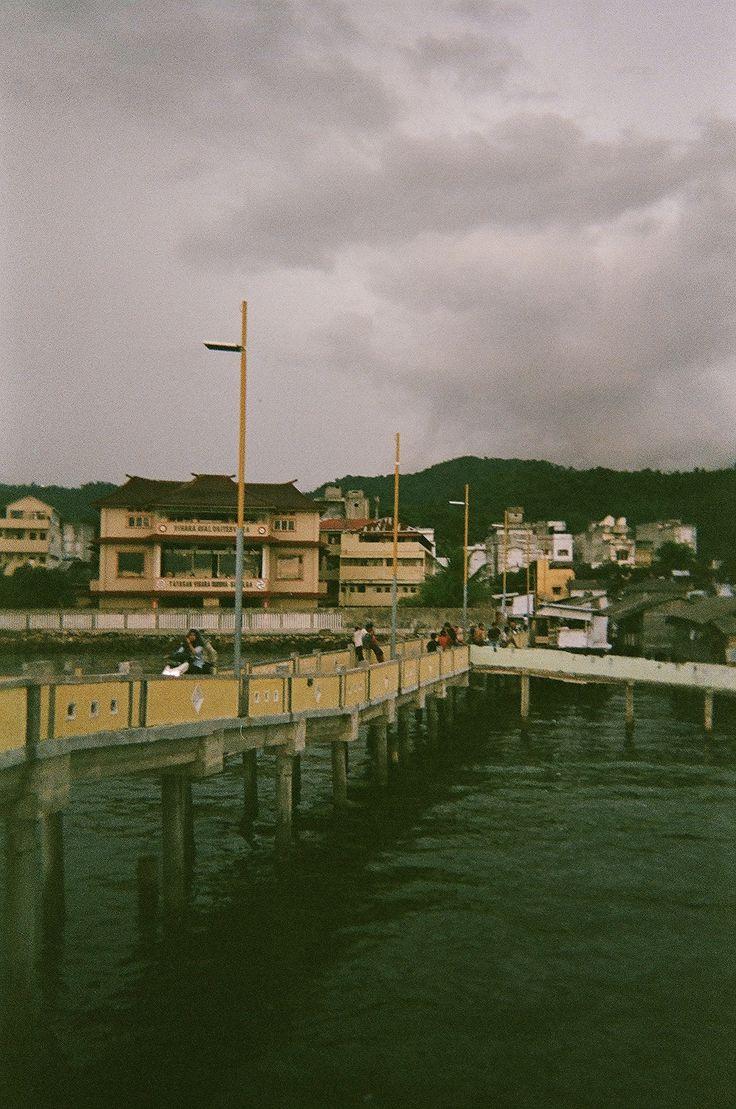736x1109 analog. Film photography 35mm, 35mm photography, Photo