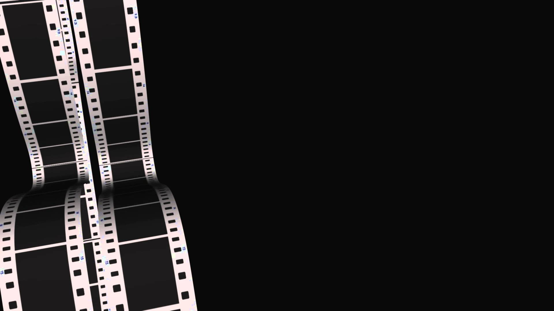 1920x1080 35MM Film Wallpaper