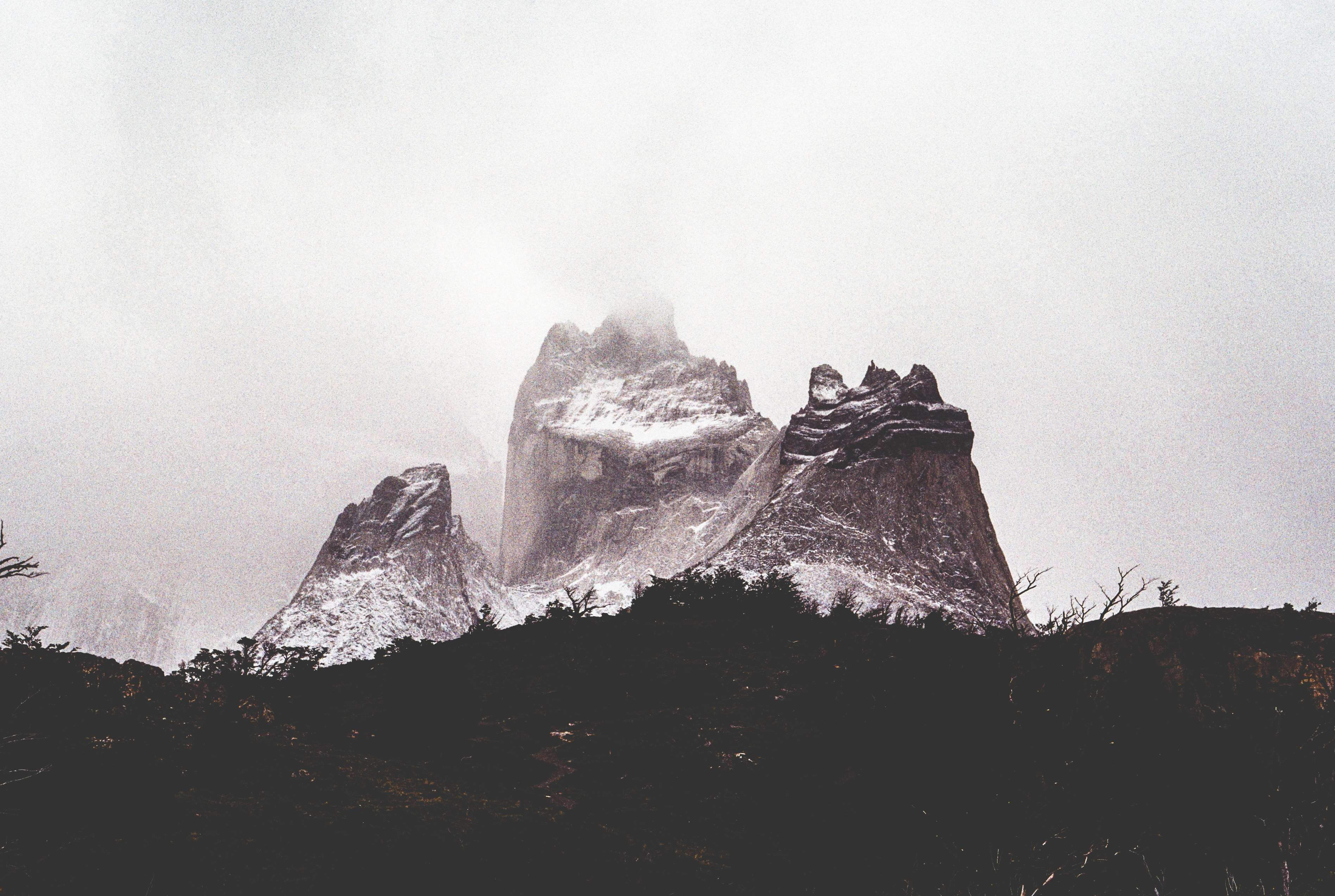 3792x2546 35mm, adventure, analog camera, camping, chile, hiking, mountains, nature, patagonia, powerful, south america, torres del paine Gallery HD Wallpaper