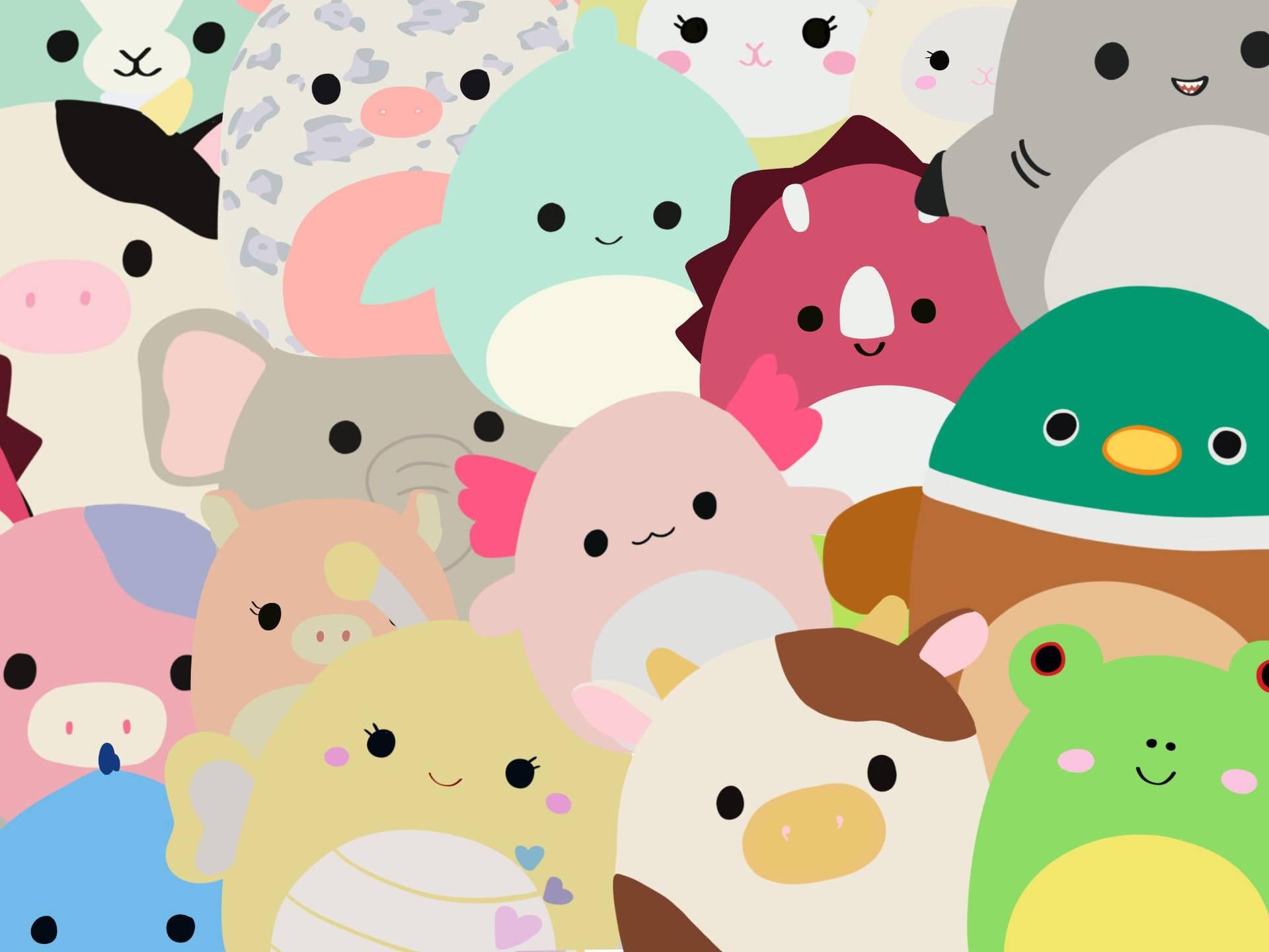 Squishmallows Wallpapers Top Free Squishmallows Backgrounds Squishmallows Wallpapers Top Free Squishmallows Backgrounds