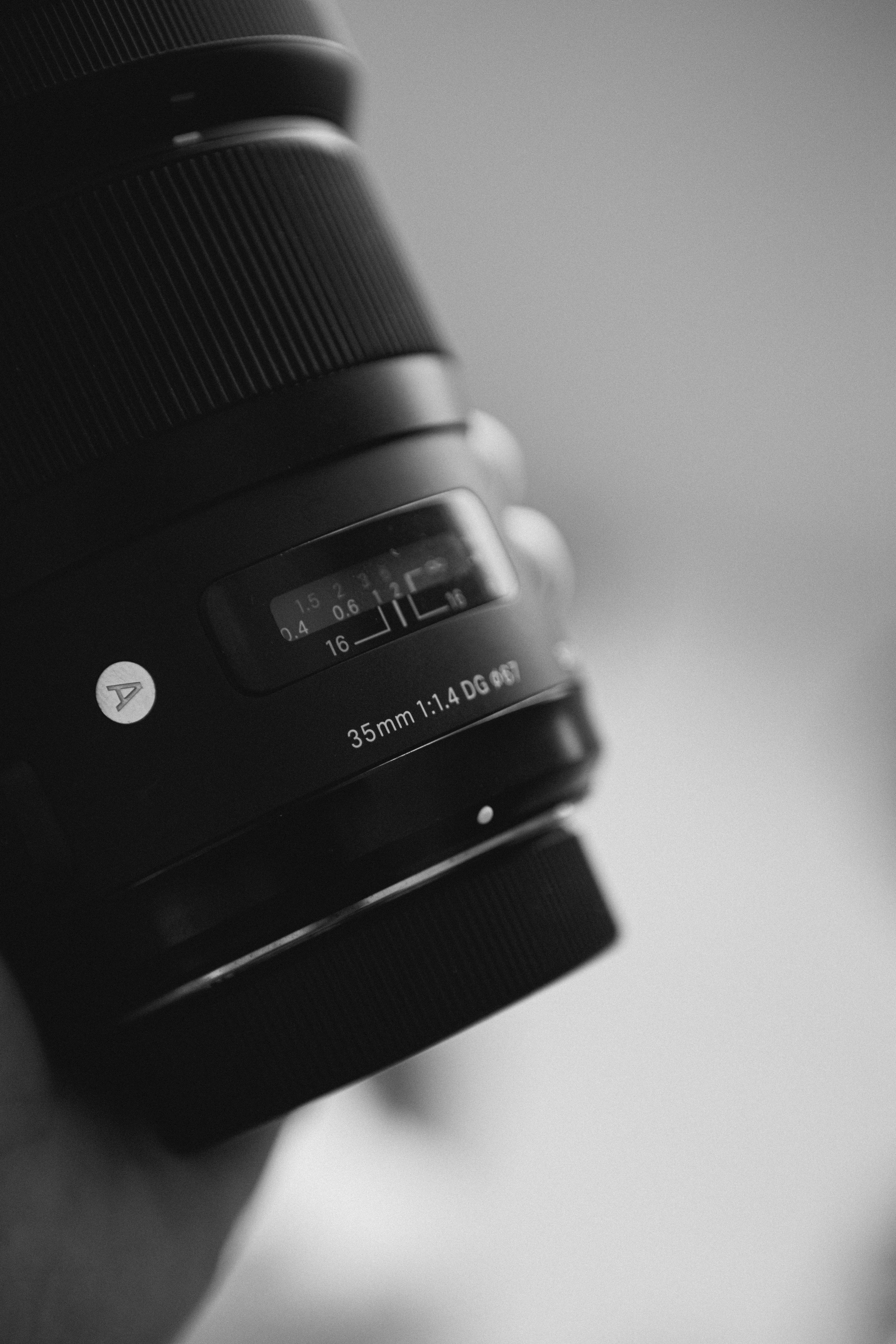 3648x5472 Sigma 35mm Photo, Download Free Sigma 35mm & HD Image
