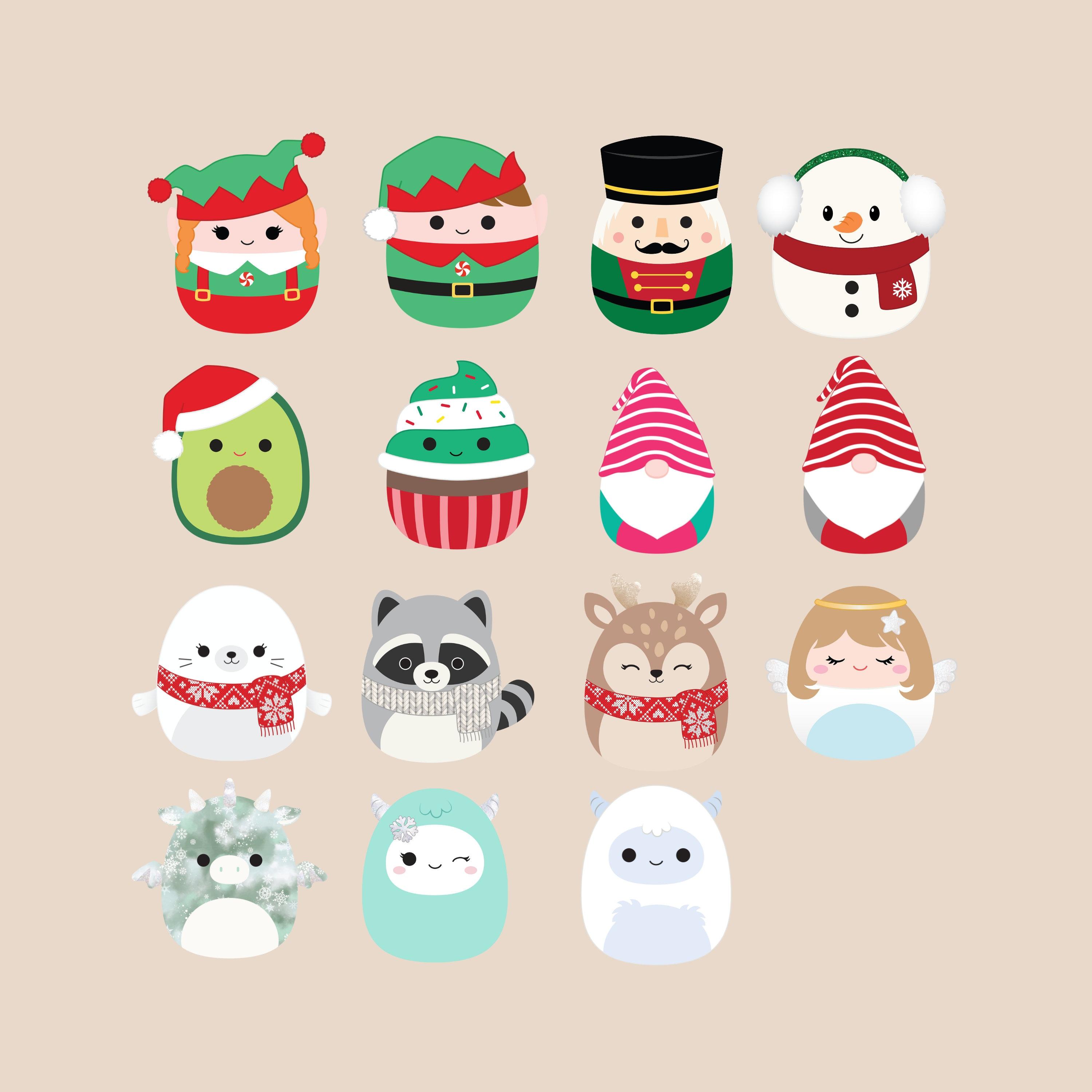 squishmallows-wallpapers-top-free-squishmallows-backgrounds