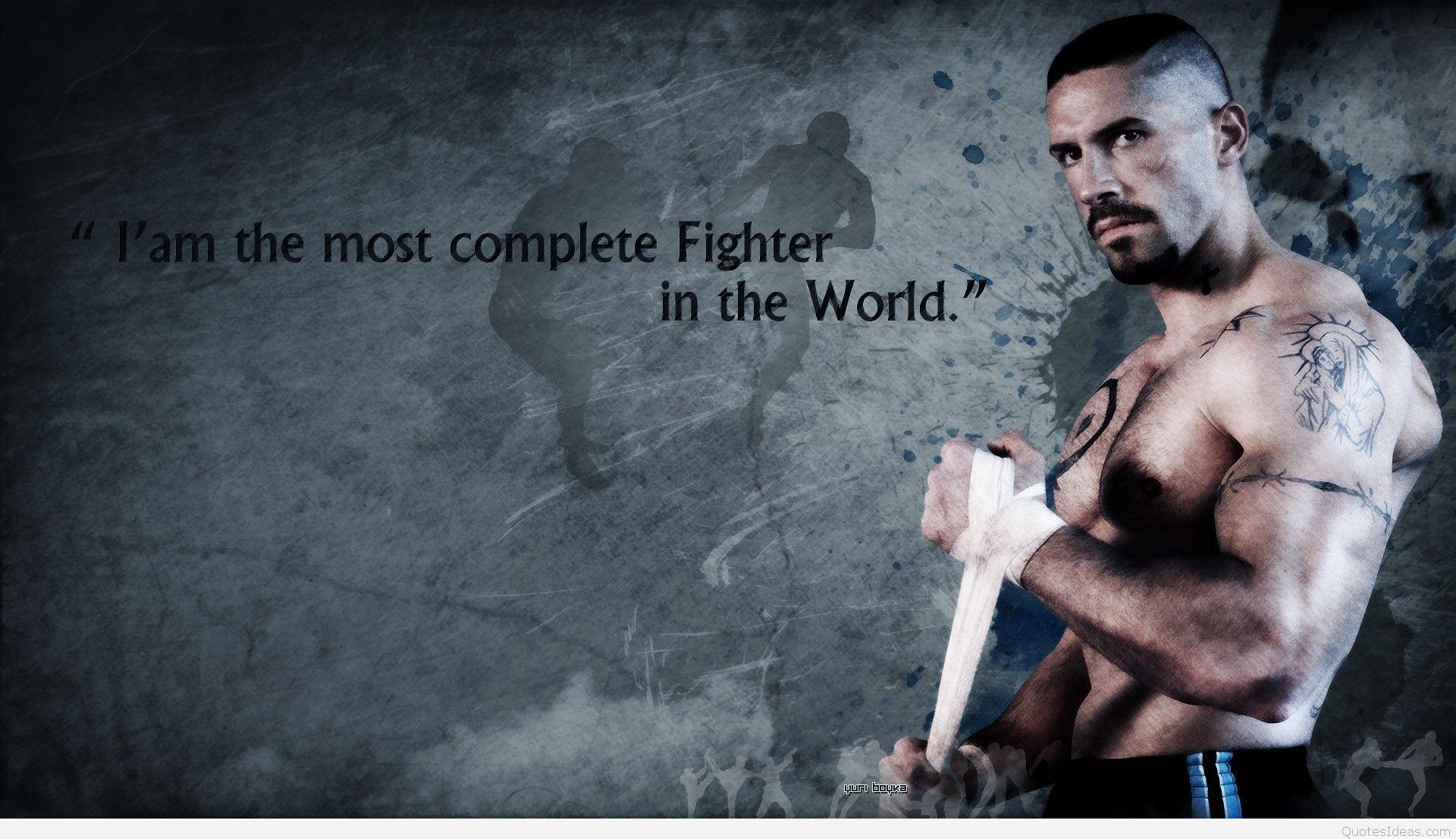 1920x1107 Workout Motivational Background