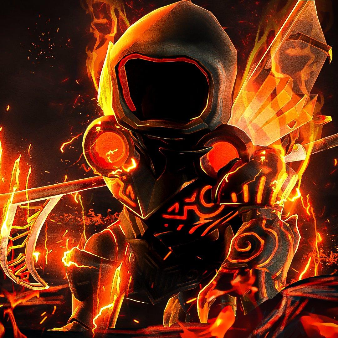 1080x1080 Robux / $USD Hiring Lead Gameplay Programmer for GamesReborn Studio