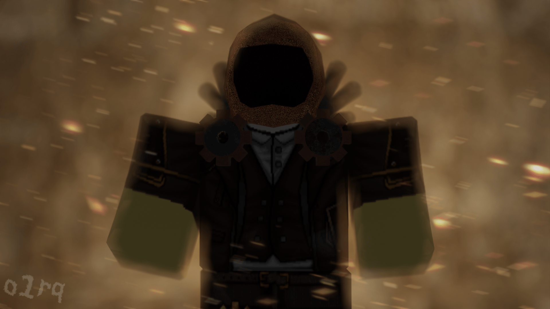 1920x1080 Dominus Calces (GFX)