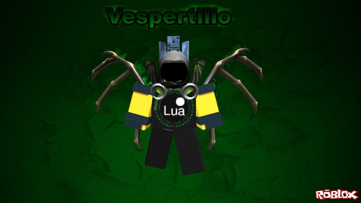 1191x670 Roblox Dominus Wallpaper