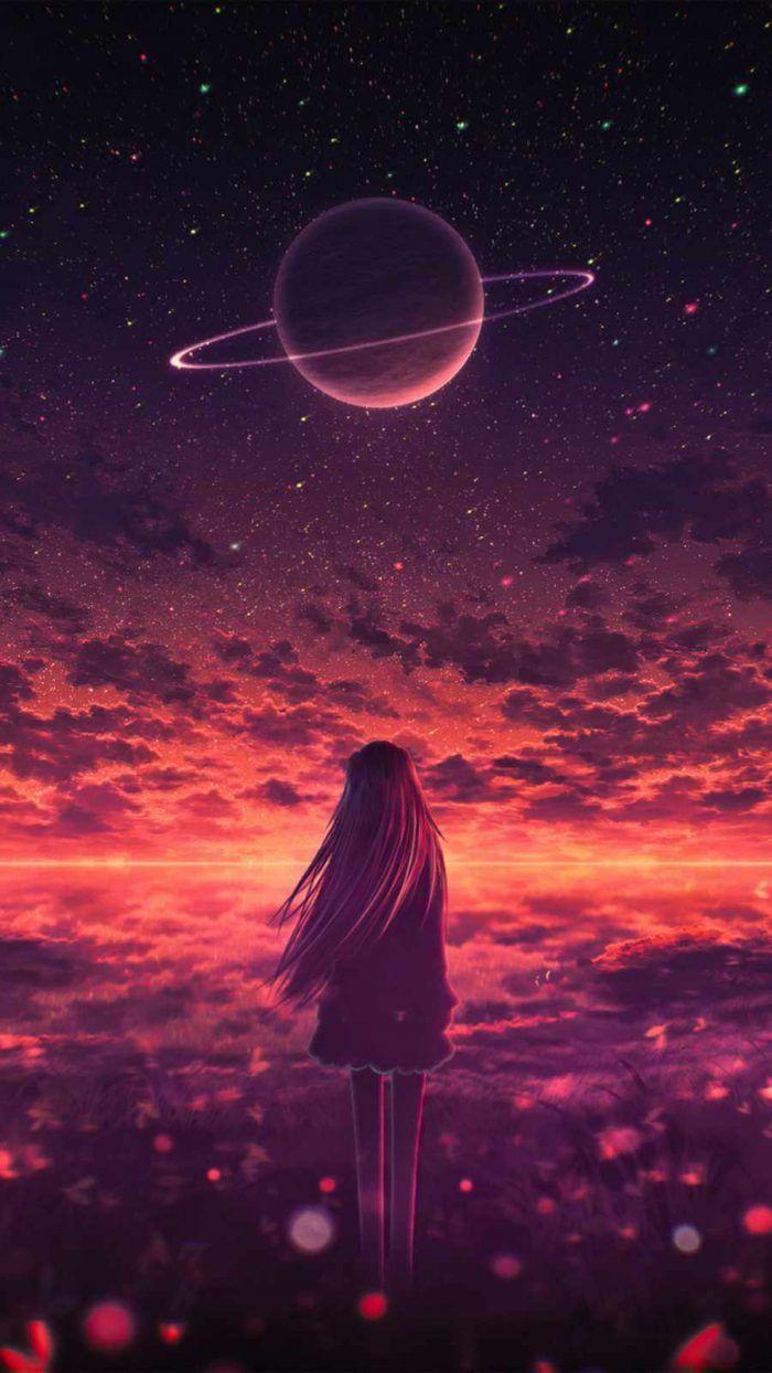 700x1244 Sword Master Anime iPhone Wallpaper Wallpaper : iPhone Wallpaper. Girl iphone wallpaper, Anime scenery wallpaper, Anime scenery
