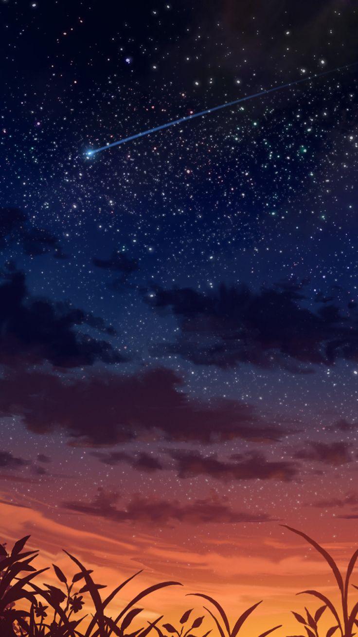 736x1309 Star Universe iPhone Wallpaper. Scenery wallpaper, Best iphone wallpaper, Background phone wallpaper