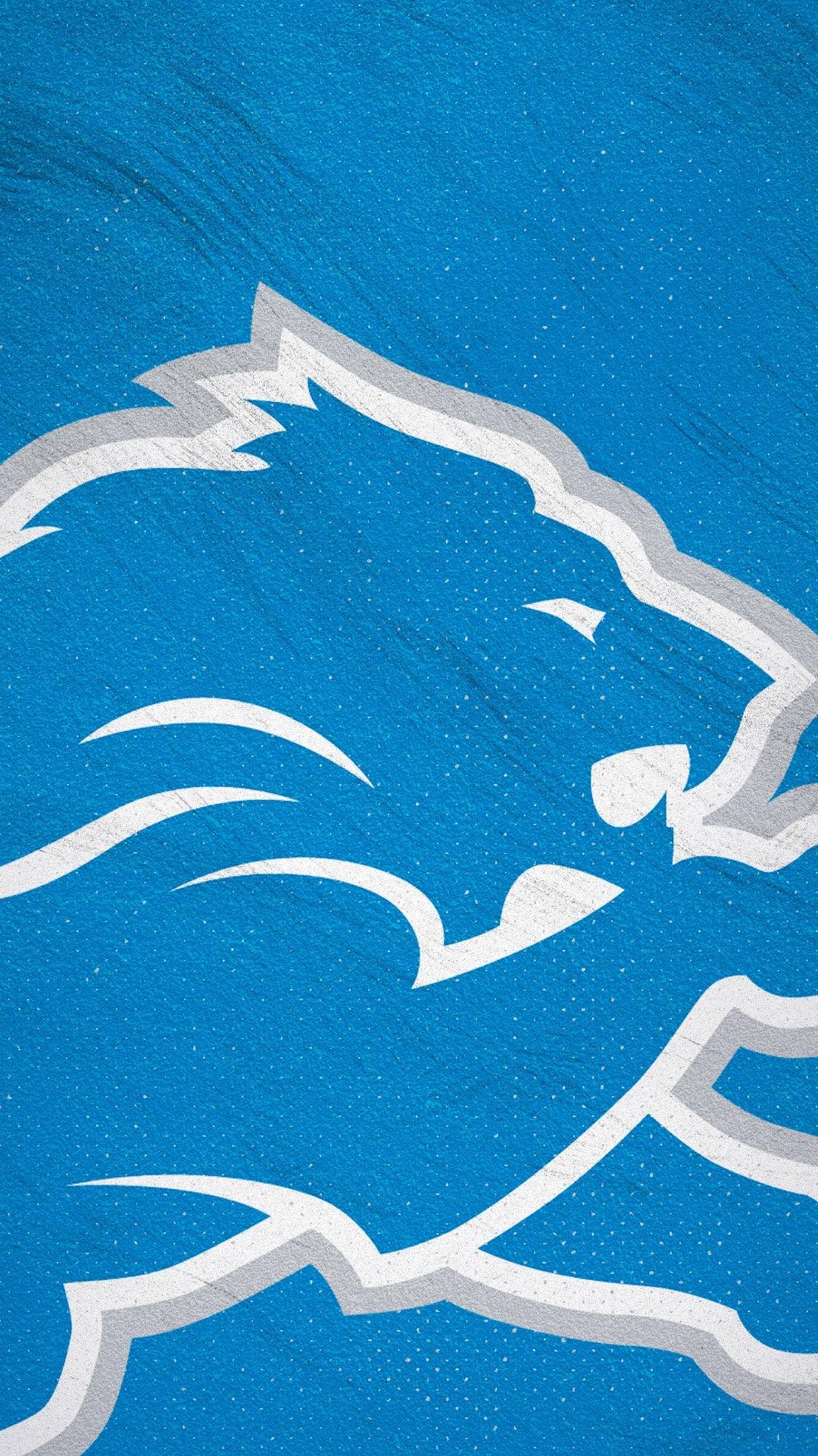 1080x1920 The Official Site of the Detroit Lions