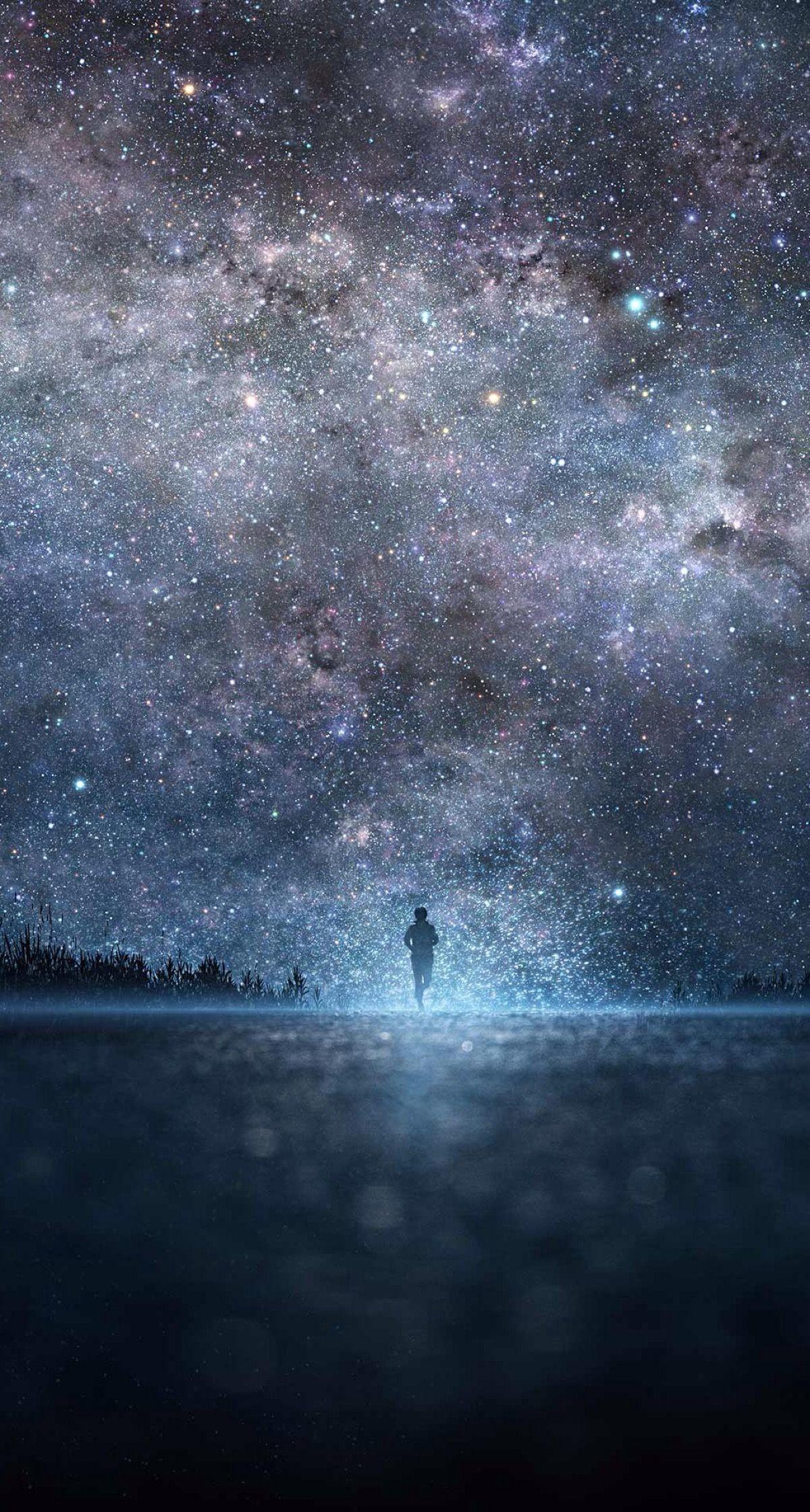 1200x2241 1200x Discover Ideas About Anime Scenery Wallpaper Anime Wallpaper iPhone