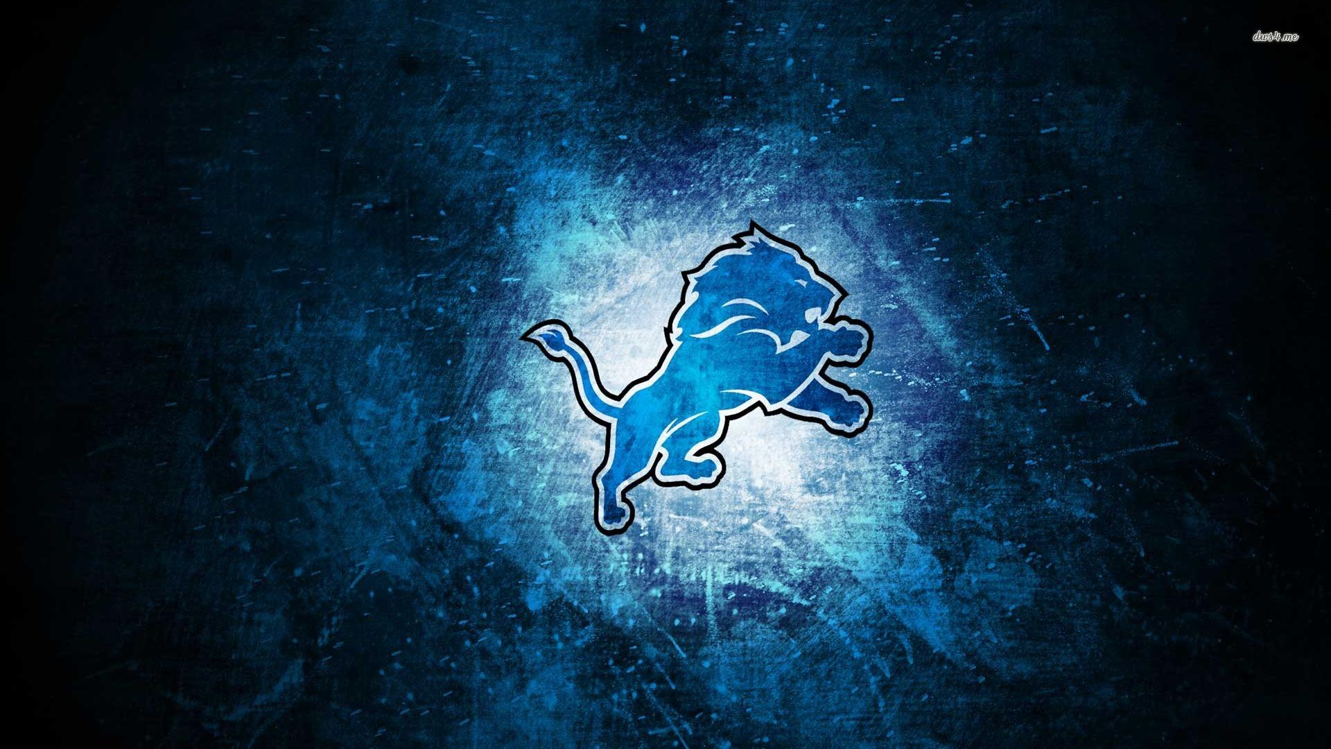 1920x1080 Lion Symbol Wallpaper