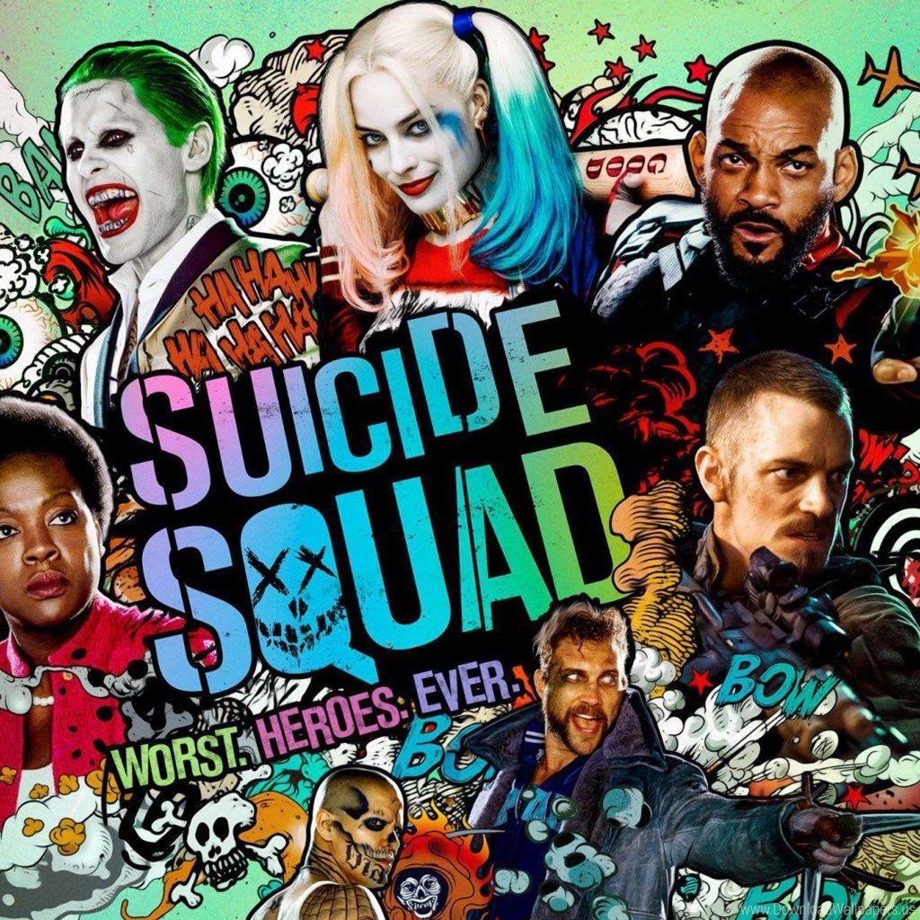 suicide squad full movie download in tamil moviesda
