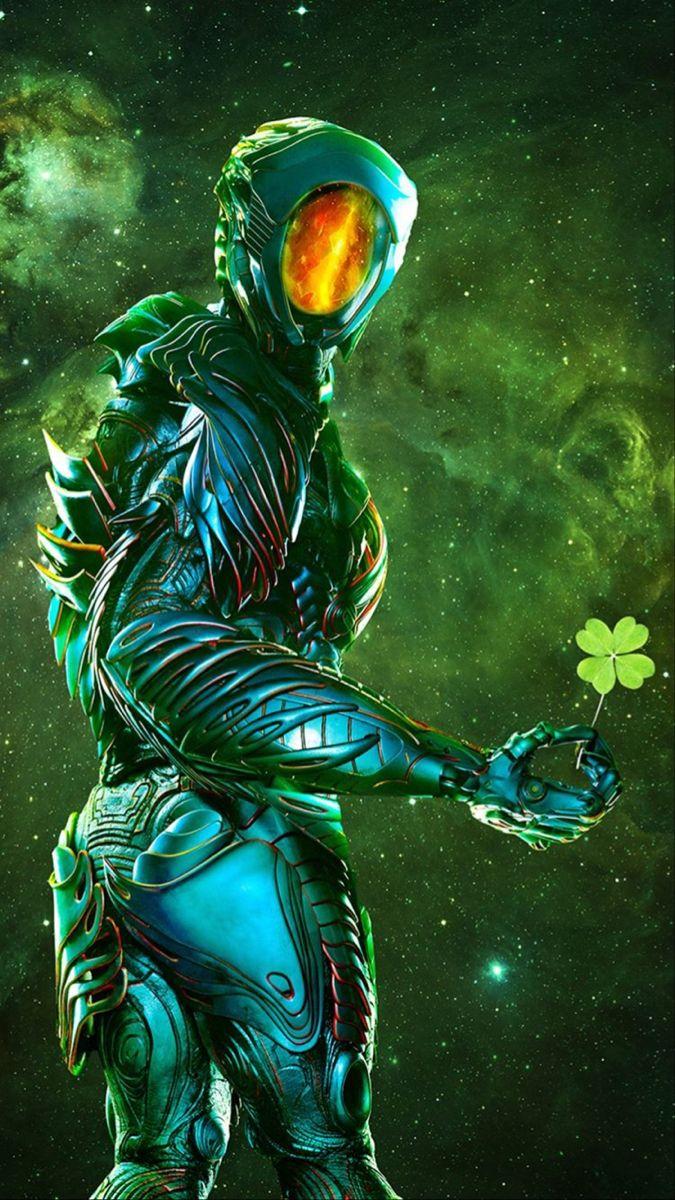 675x1200 Lost in space wallpaper. Lost in space, Space artwork, Sci fi tv shows