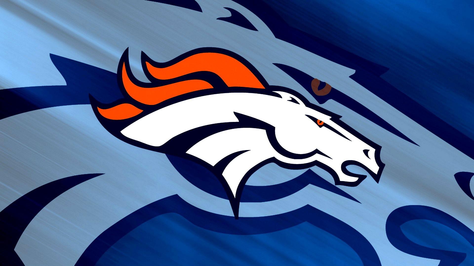 Denver Broncos Wallpaper Phone - Wallpaper HD 2023