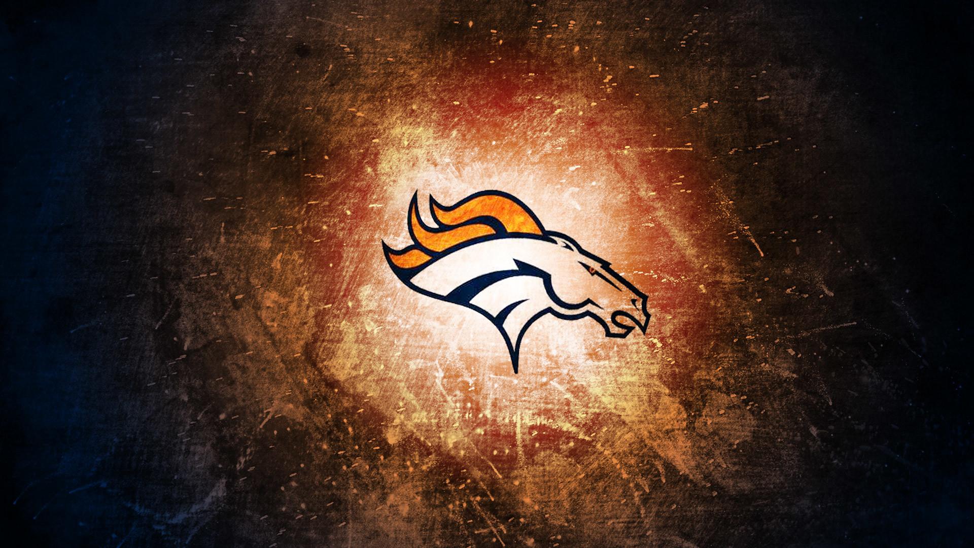 1920x1080 Denver Broncos Facebook Cover wallpaper HD free