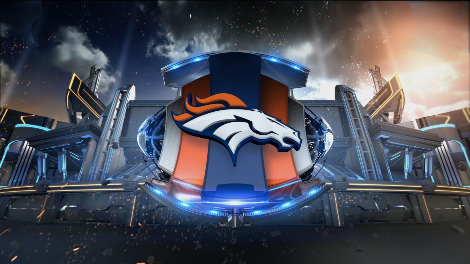 1920x1080 1920x1080 denver broncos desktop wallpaper JPG 288 kB Gallery HD Wallpaper