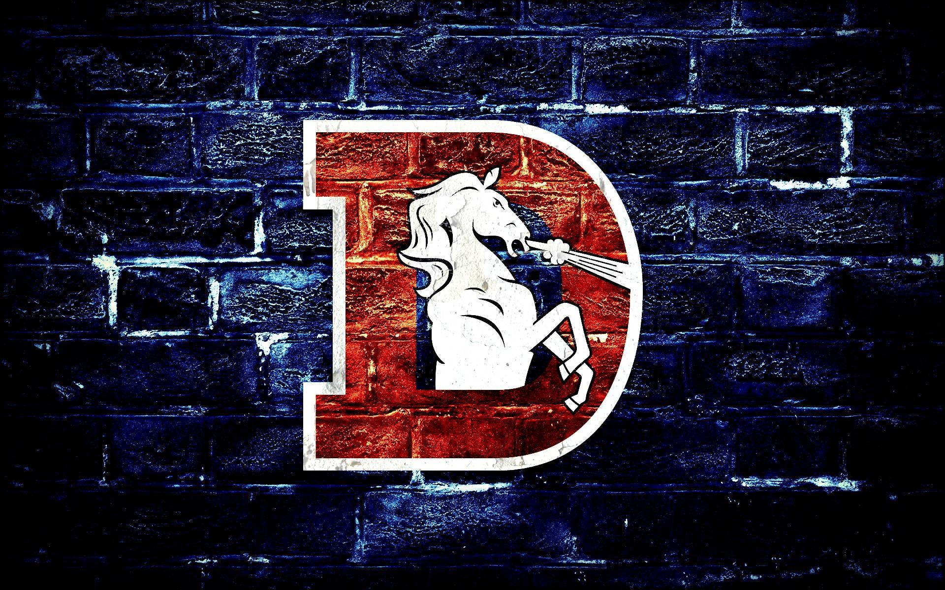 1920x1200 Denver Broncos Wallpaper PK HQ Definition Denver Broncos