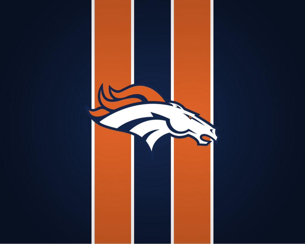 Denver Broncos Desktop Wallpapers - Top Free Denver Broncos Desktop ...