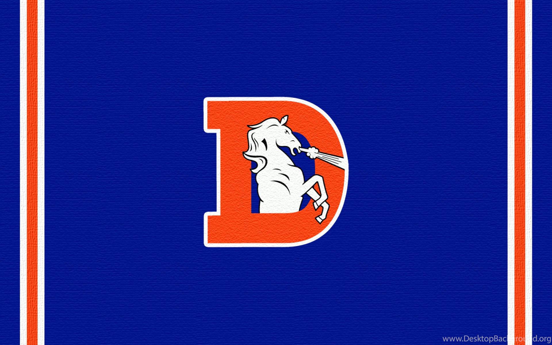 1920x1200 Free Denver Broncos Wallpaper Downloads, Denver Broncos Wallpaper for FREE
