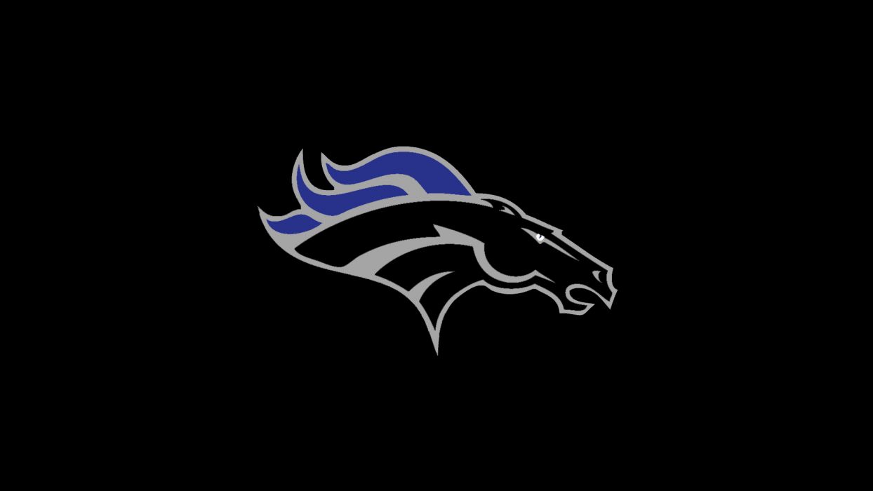 1244x700 DENVER BRONCOS nfl football rr wallpaperx1080