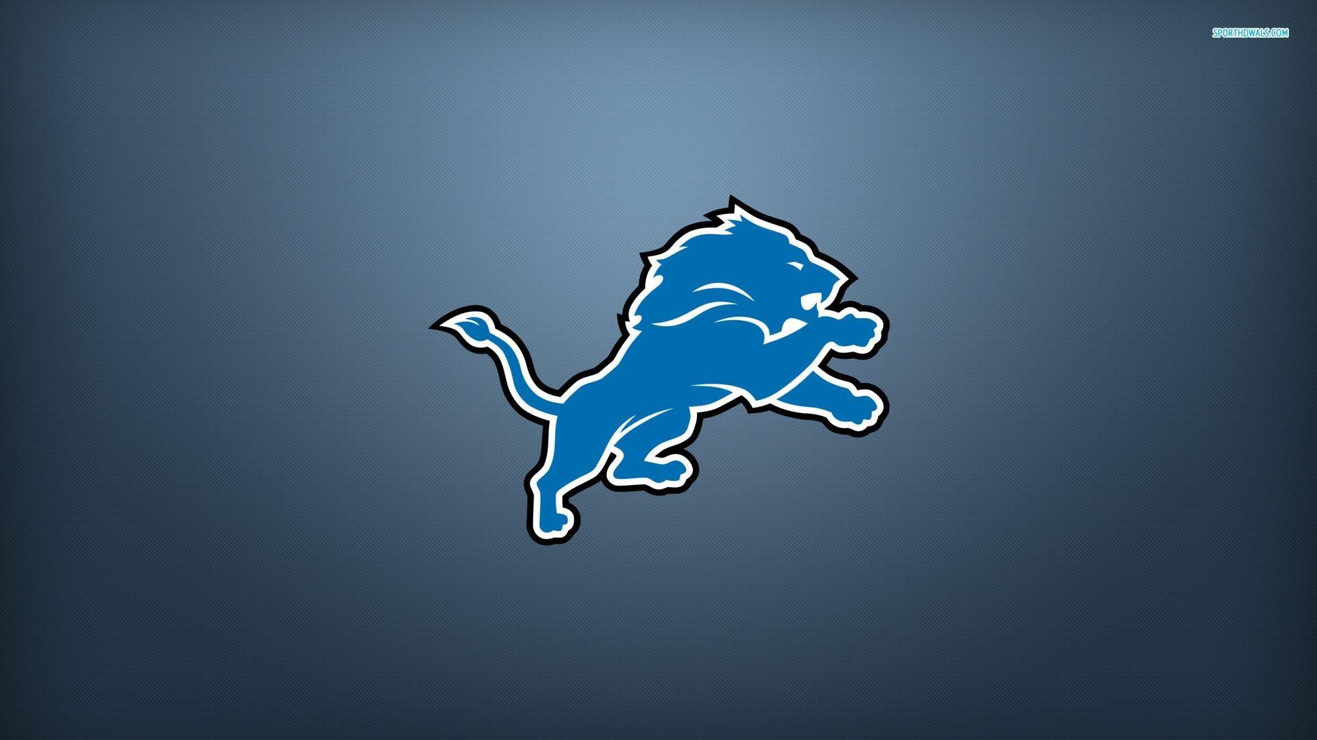 1920x1080 Detroit Lions nfl football sports wallpaperx1080