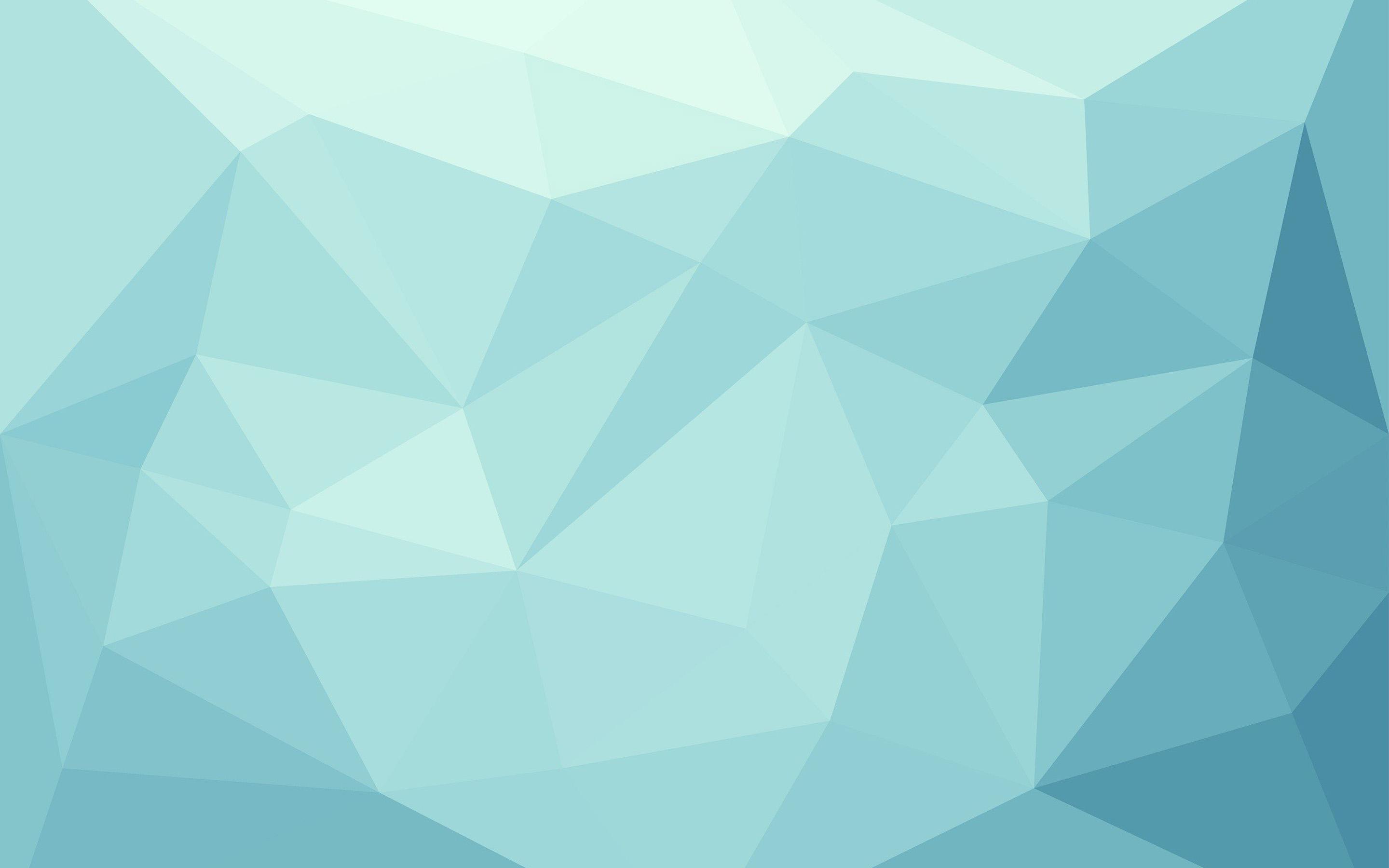 Poly texture. Голубая полигональ. Полигоны голубые. Лоу Поли фон. Синие треугольники абстракция.