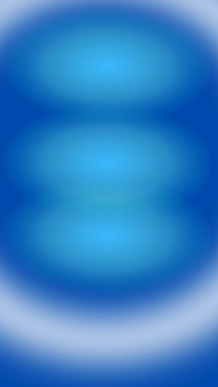 736x1308 Blue aura aesthetic. Blue aura, Phone wallpaper, Blue wallpaper