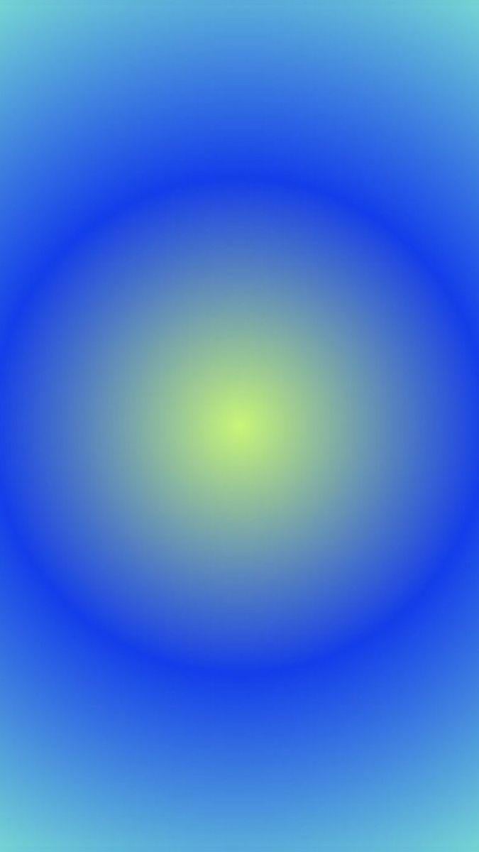 Yellow and Blue Gradient Wallpapers - Top Free Yellow and Blue Gradient ...