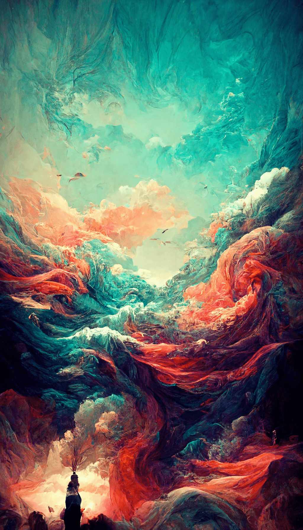 1024x1792 