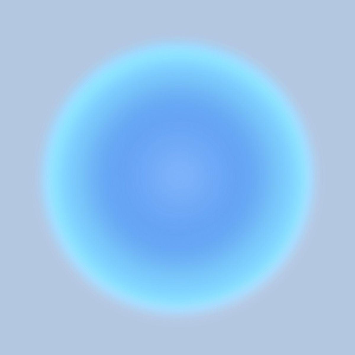 1200x1200 