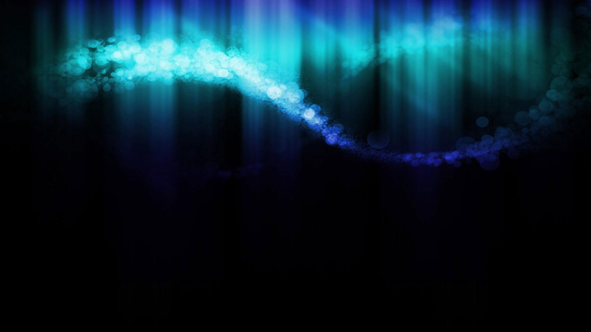 1920x1080 