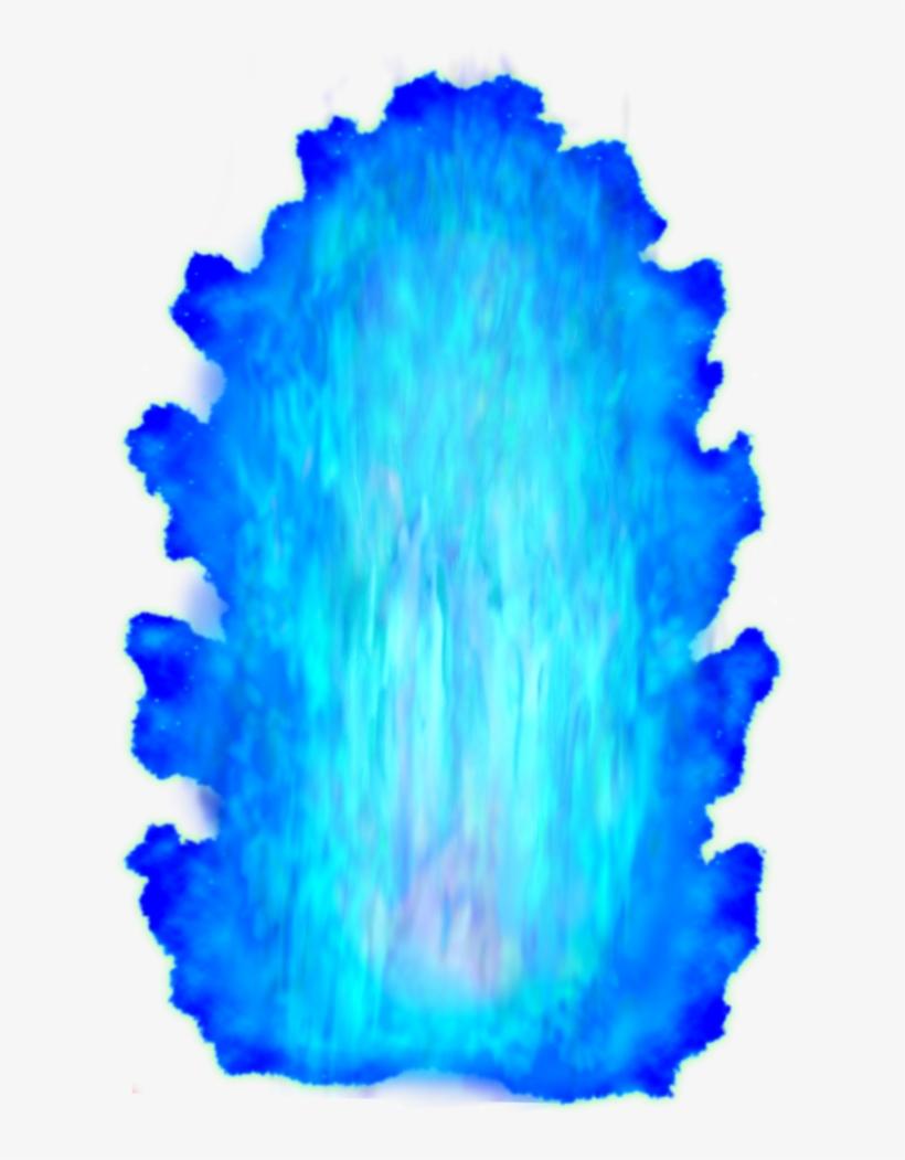 820x1051 Blue Aura Png Vector Transparent Stock Saiyan Blue Aura Png Transparent PNG Download on NicePNG
