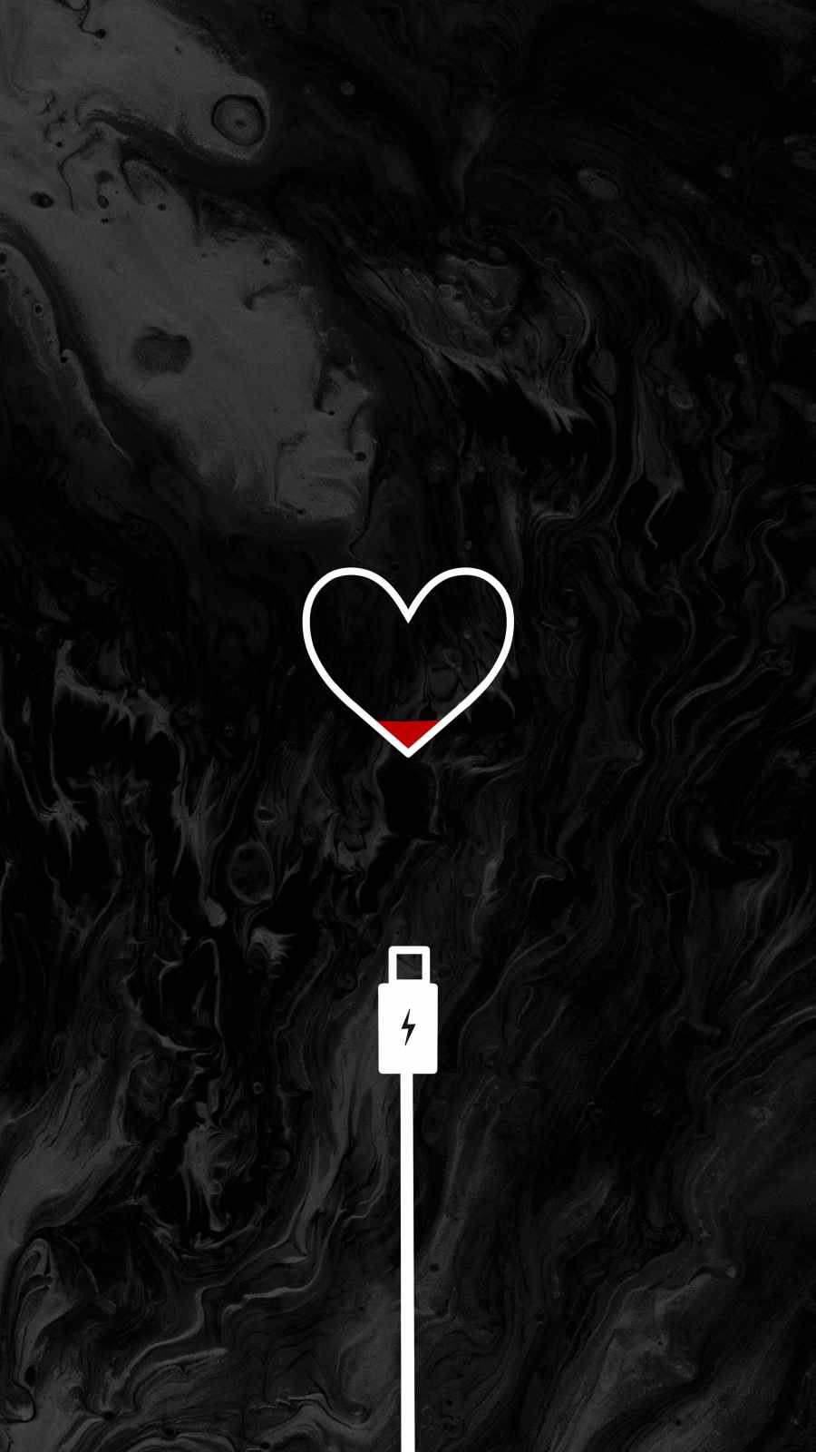900x1600 Low Love Wallpaper : iPhone Wallpaper