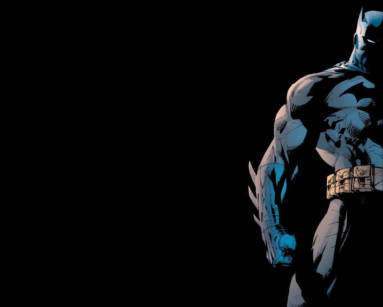 1280x1024 Batman image Batman HD wallpaper and background photo