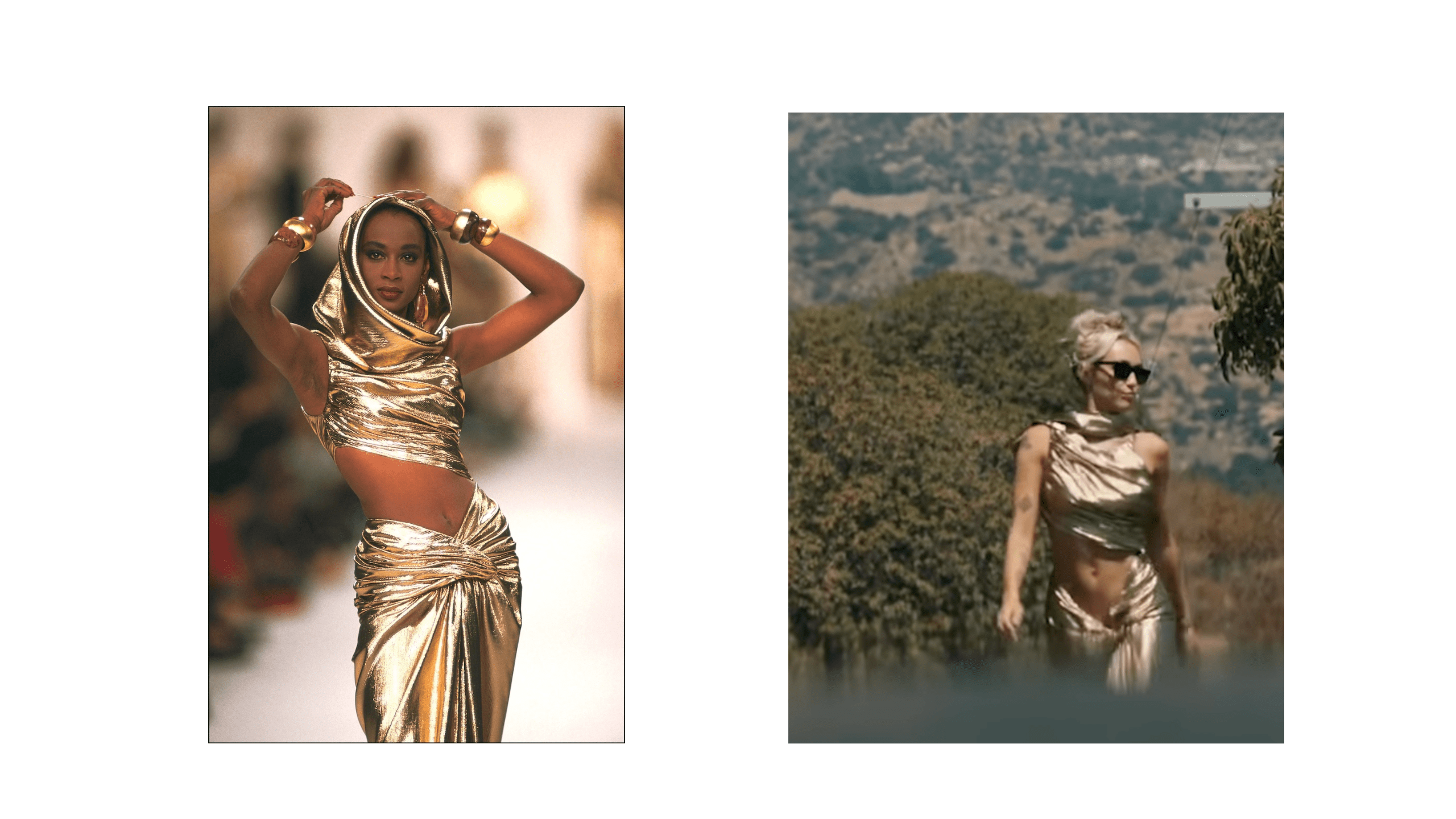 2560x1440 Miley Cyrus Teases New Song Flowers