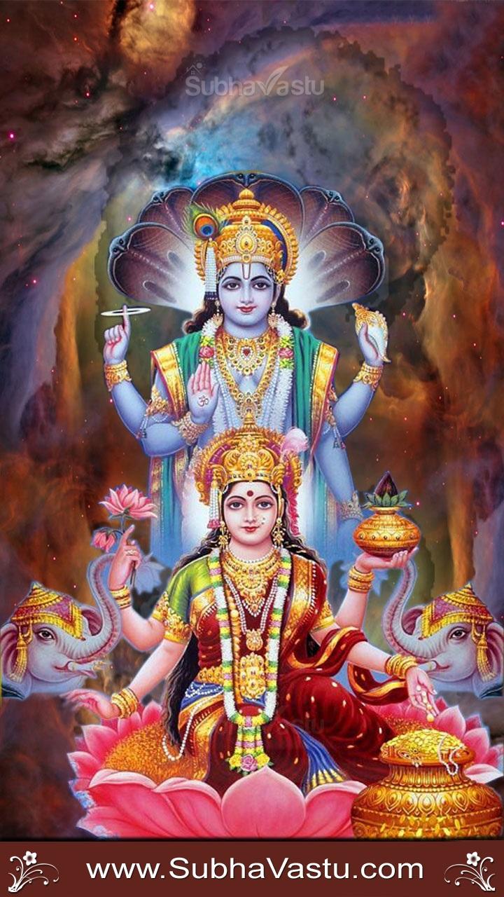 Download and Share Lord Vishnu Images and Vishnu Bhagwan Photos