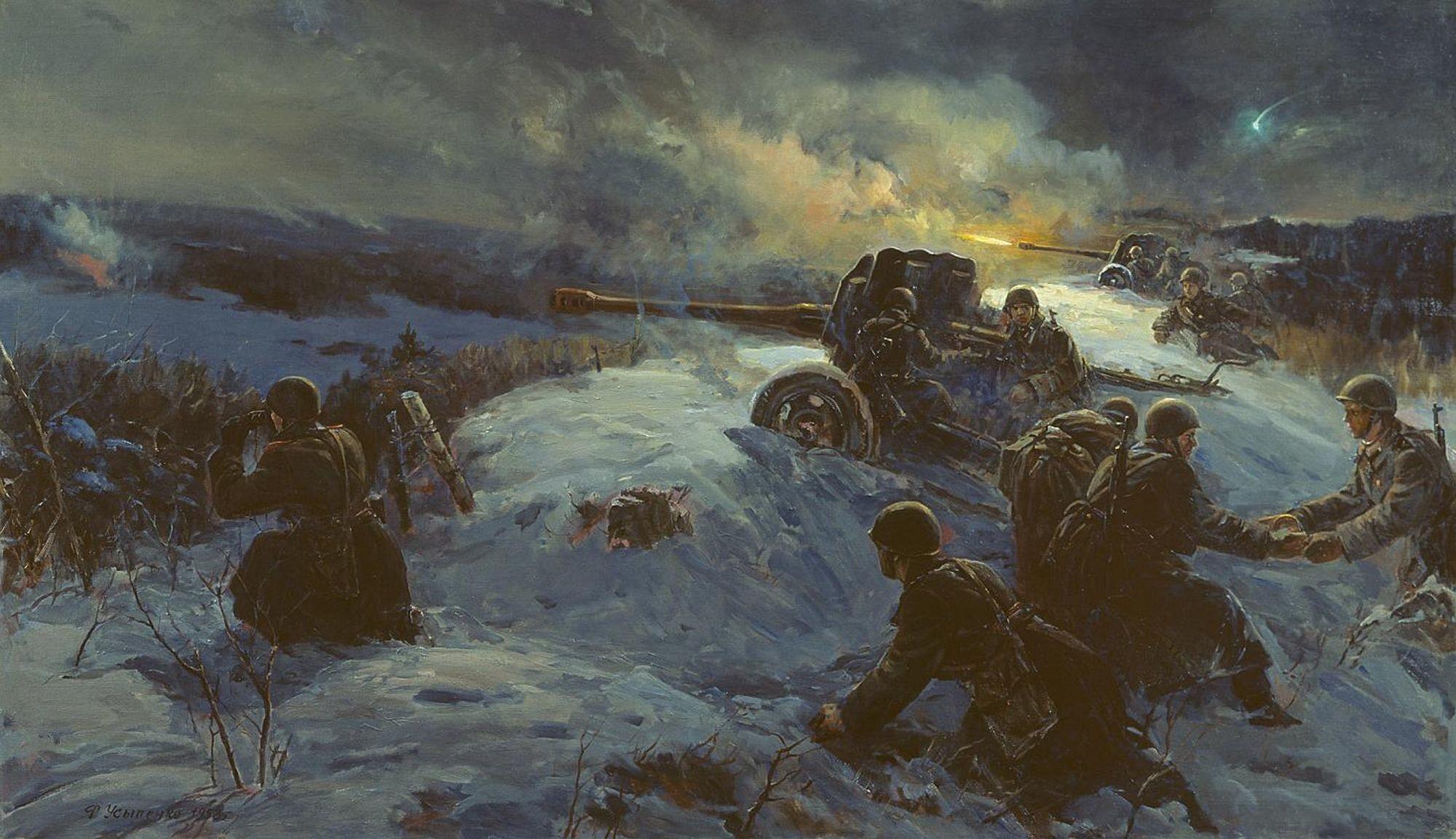 2000x1153 WW1