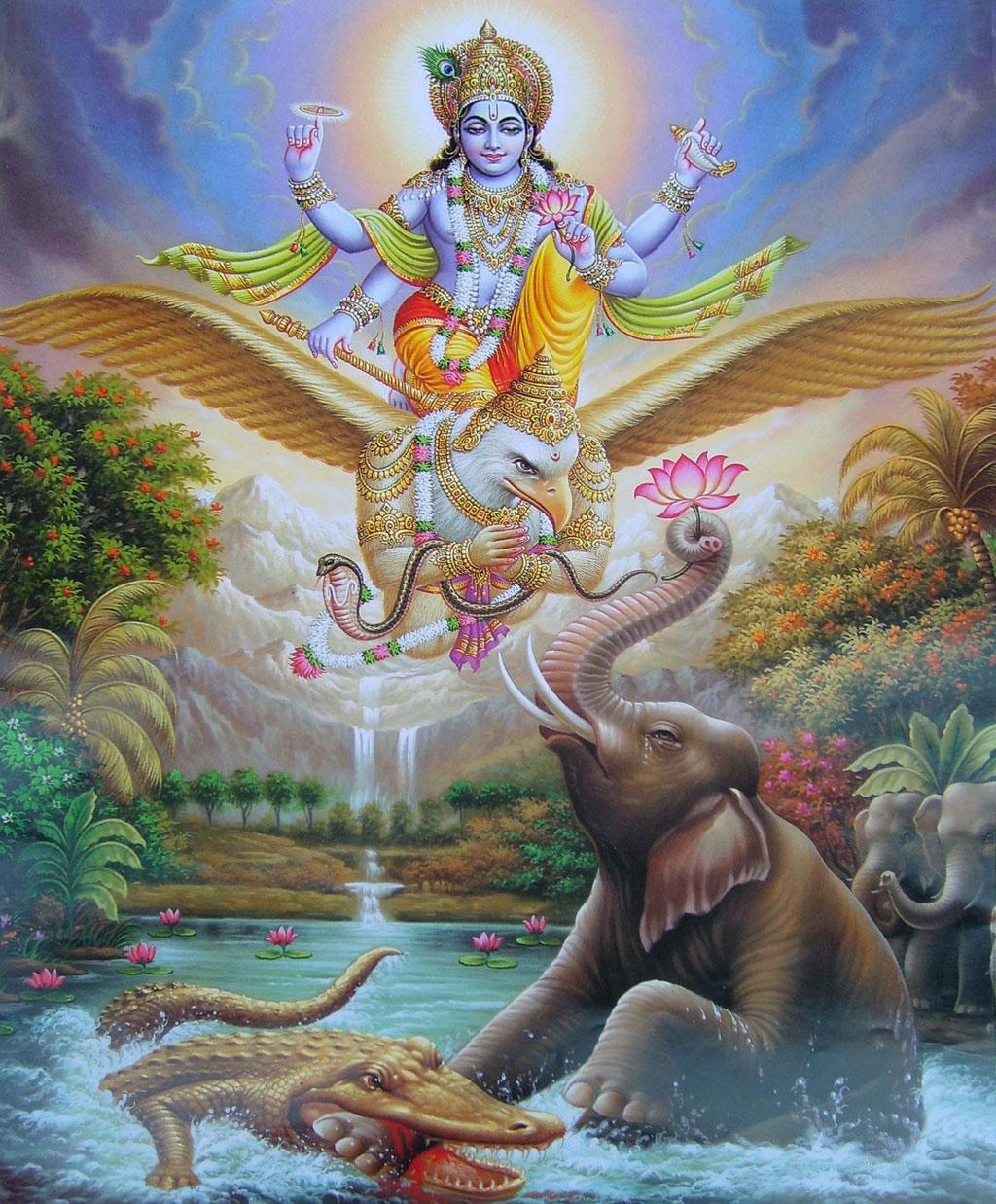 1024x1238 Lord Vishnu Wallpaper, Best HD
