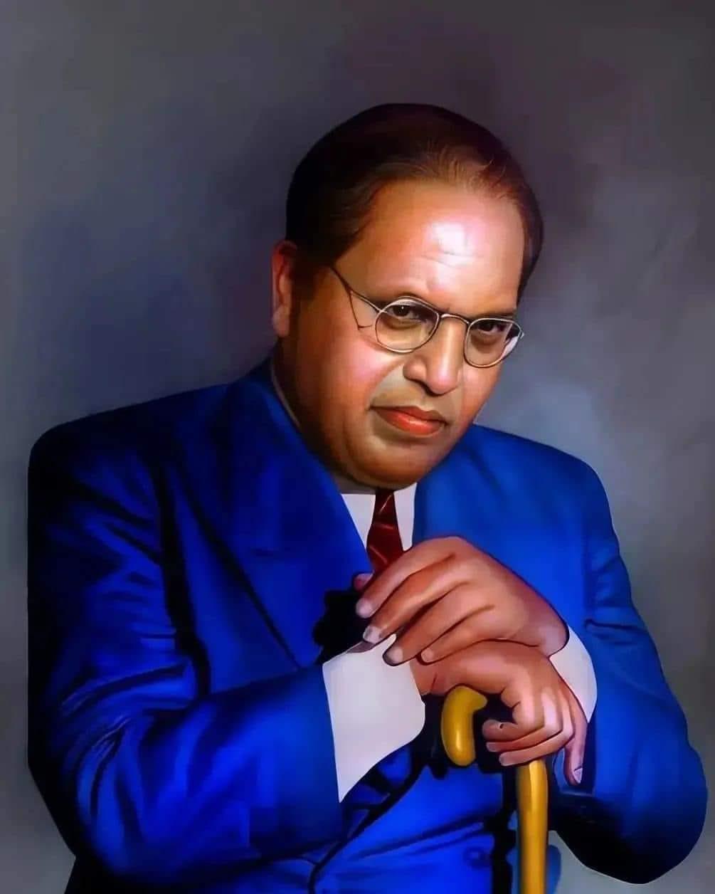 1005x1256 Ambedkar original photo. B.R. Ambedkar Image gallery. ambedkar photo hd