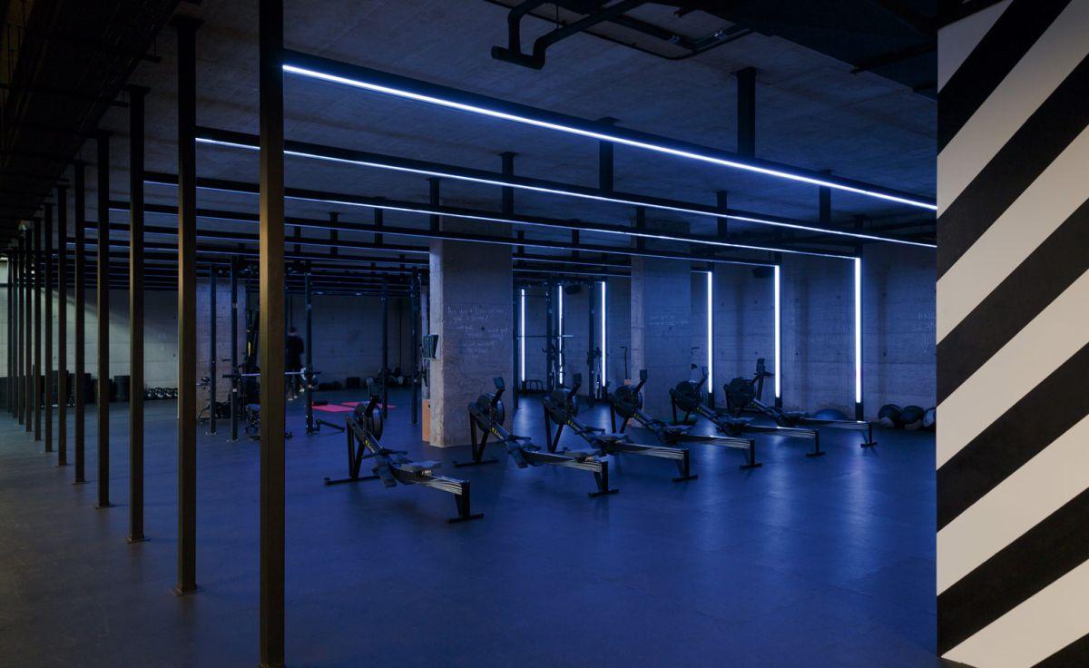 1200x736 The best gyms around the world for design buffs in 2018
