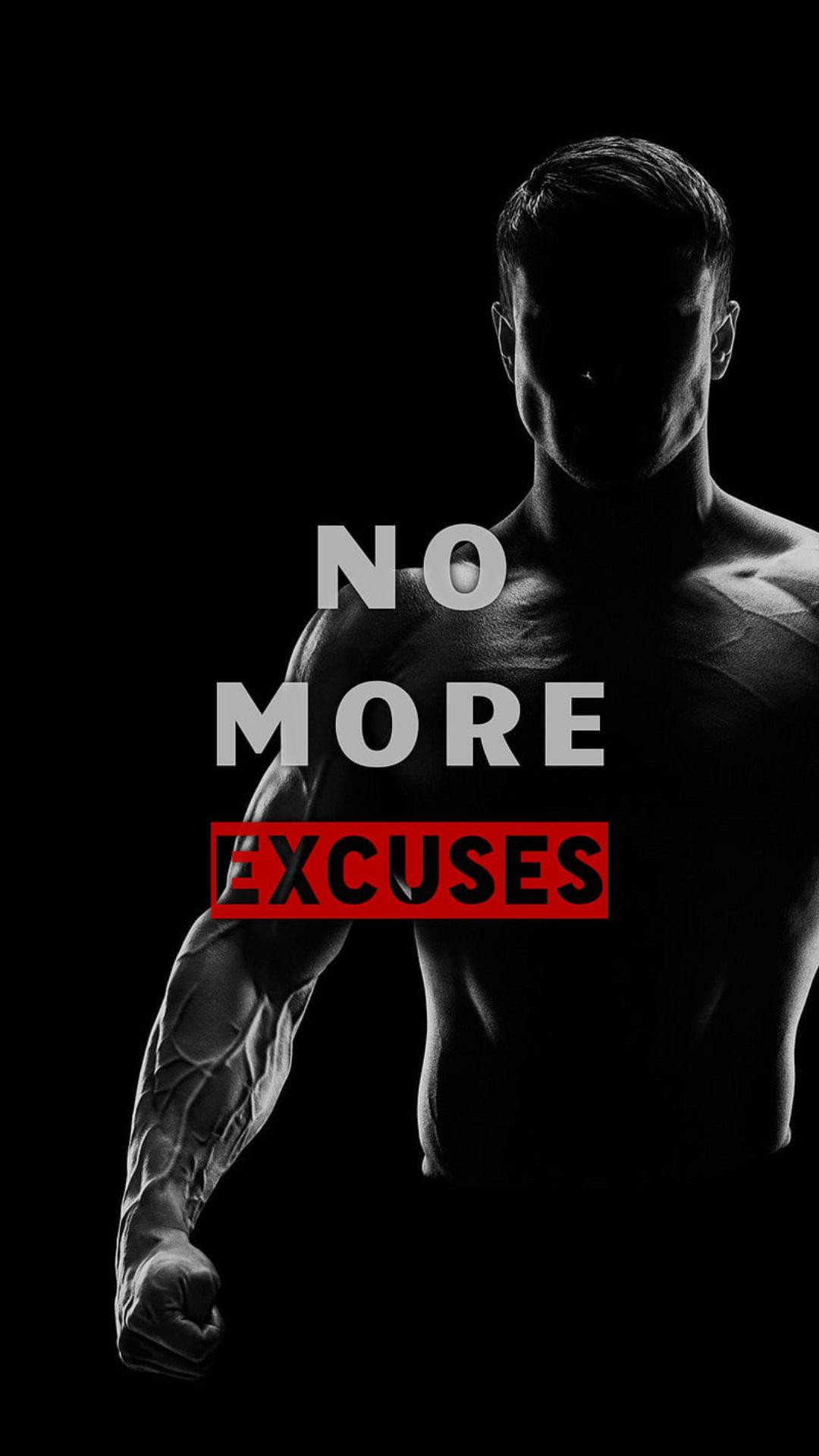 1080x1920 Gym Quotes Wallpaper Gym Quotes Wallpaper Download