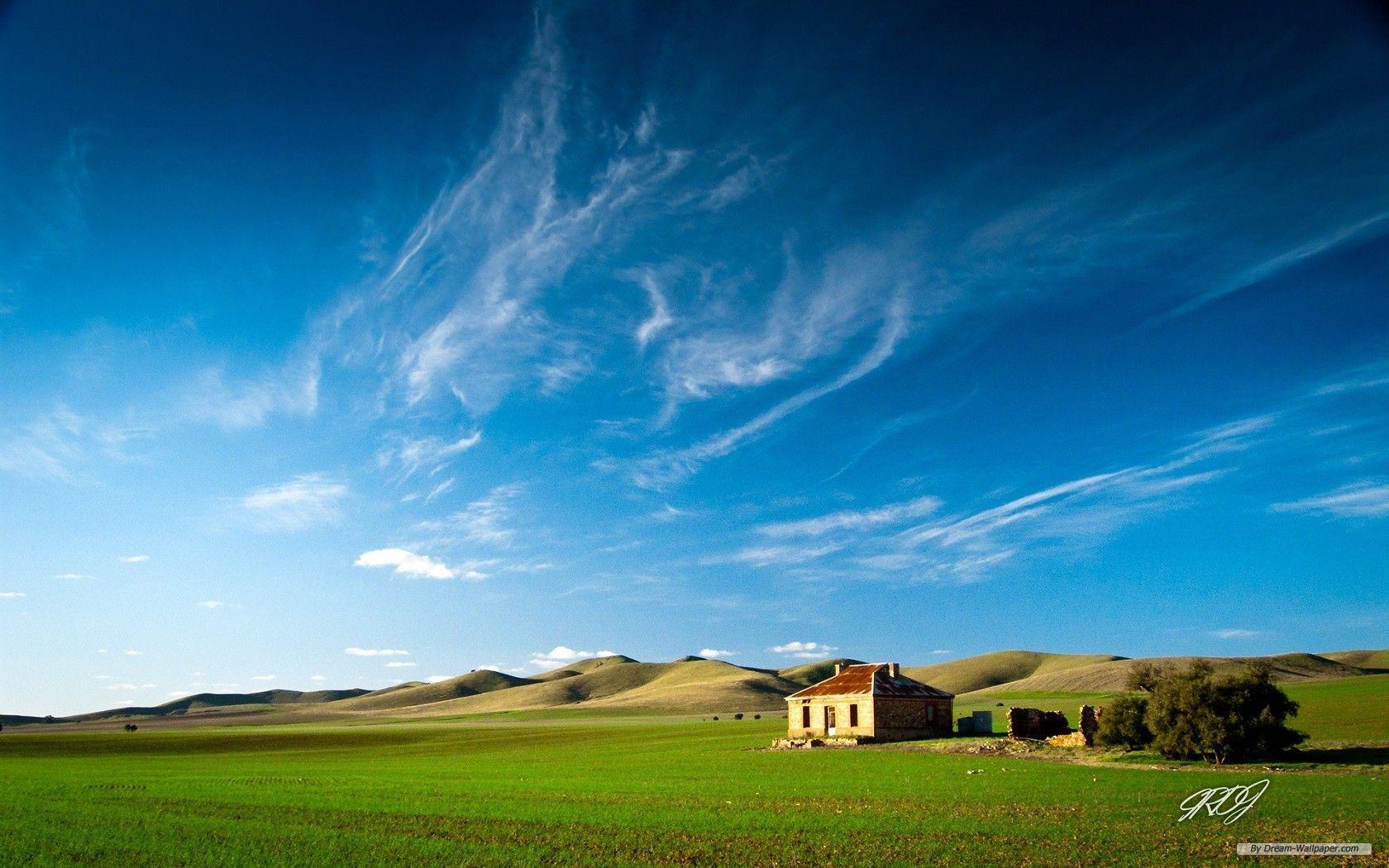 1680x1050 Free Wallpaper Travel wallpaper scenery 2