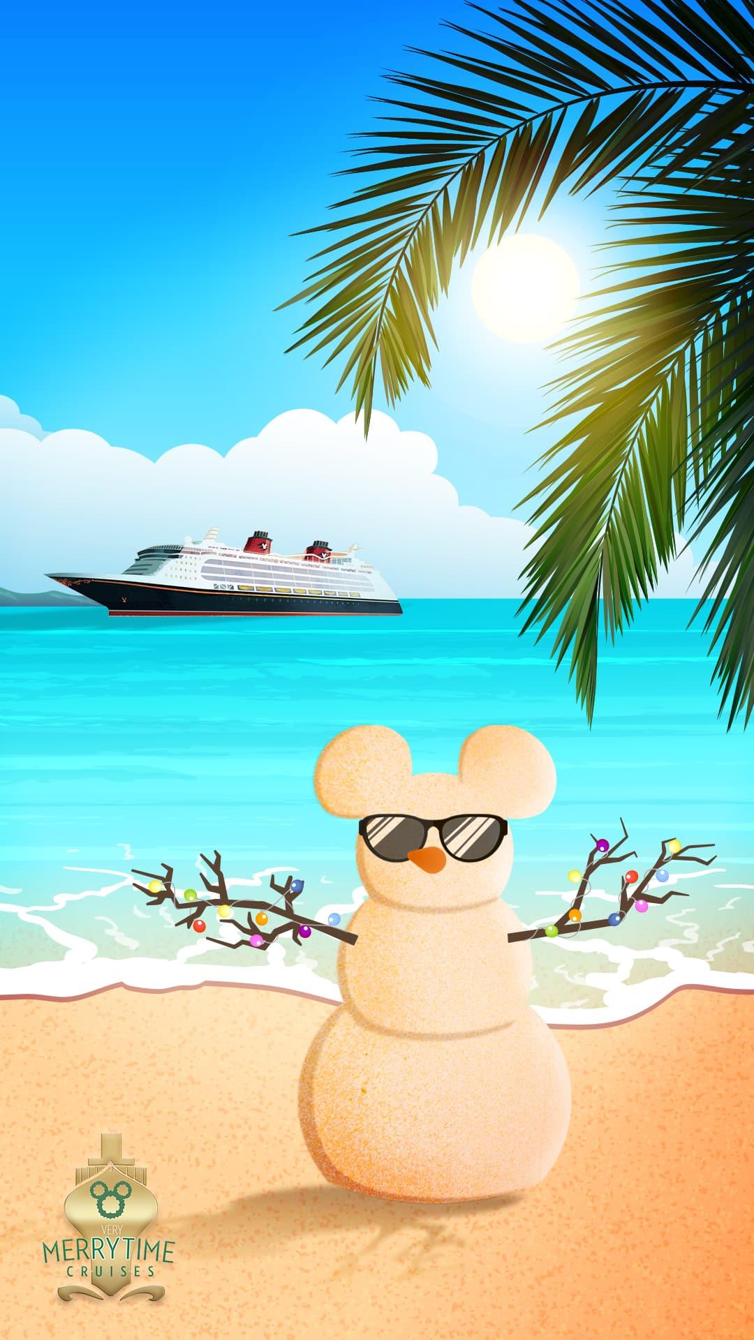 Cruise iPhone Wallpapers - Top Free Cruise iPhone Backgrounds ...